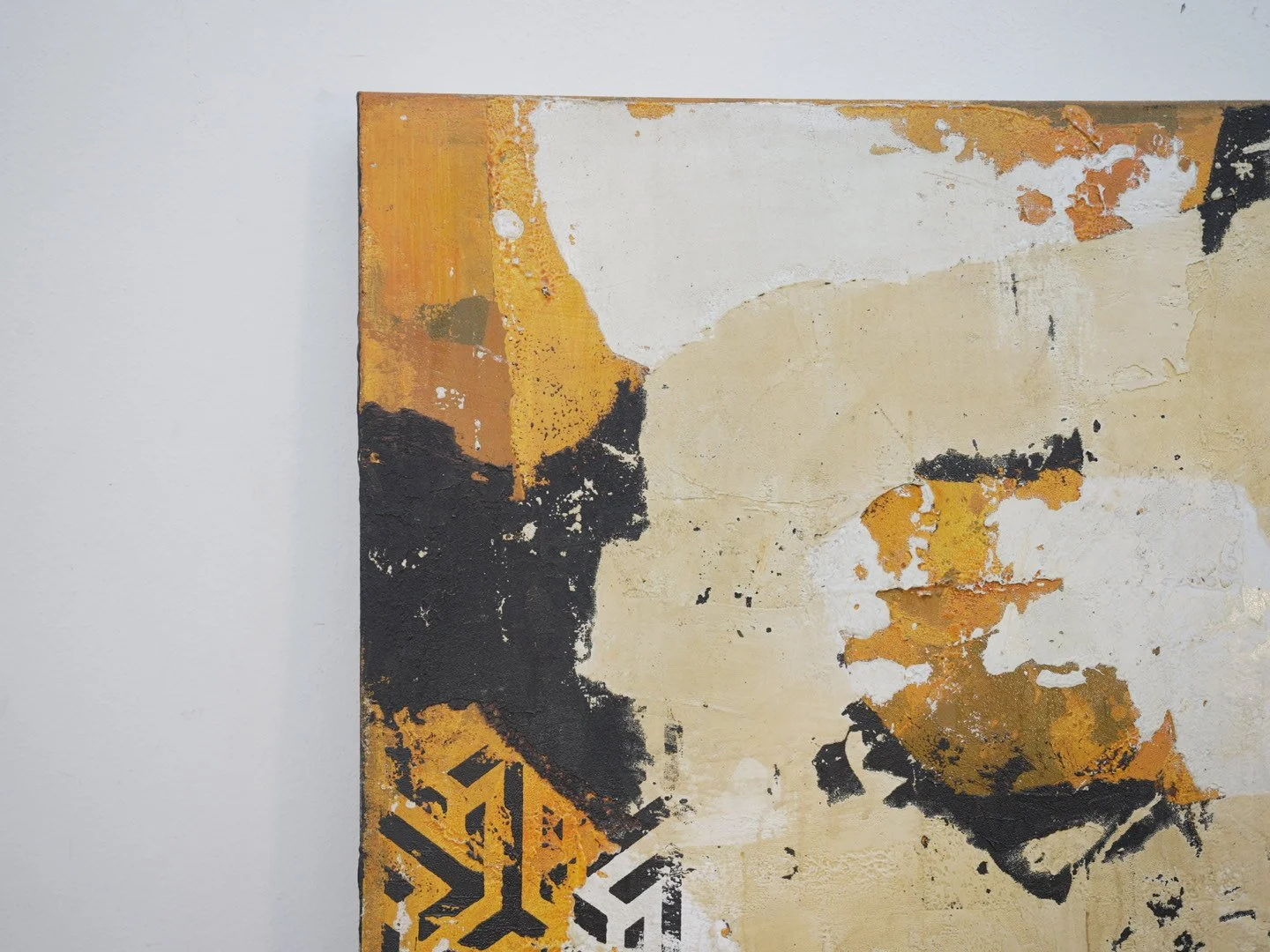 Photo Apr 23 2026, 1 00 24 PM.jpg