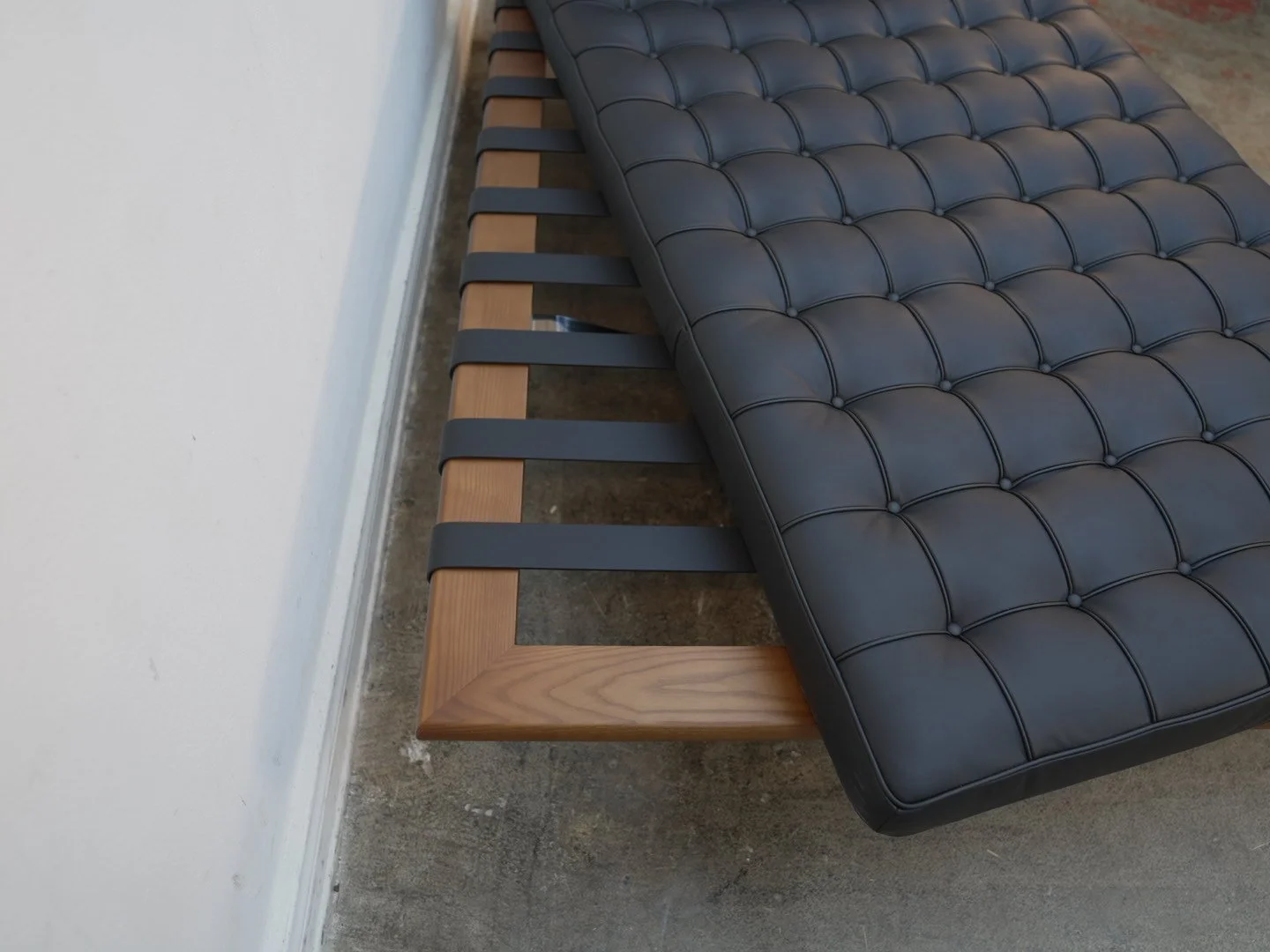 Photo Feb 27 2026, 6 27 15 PM.jpg