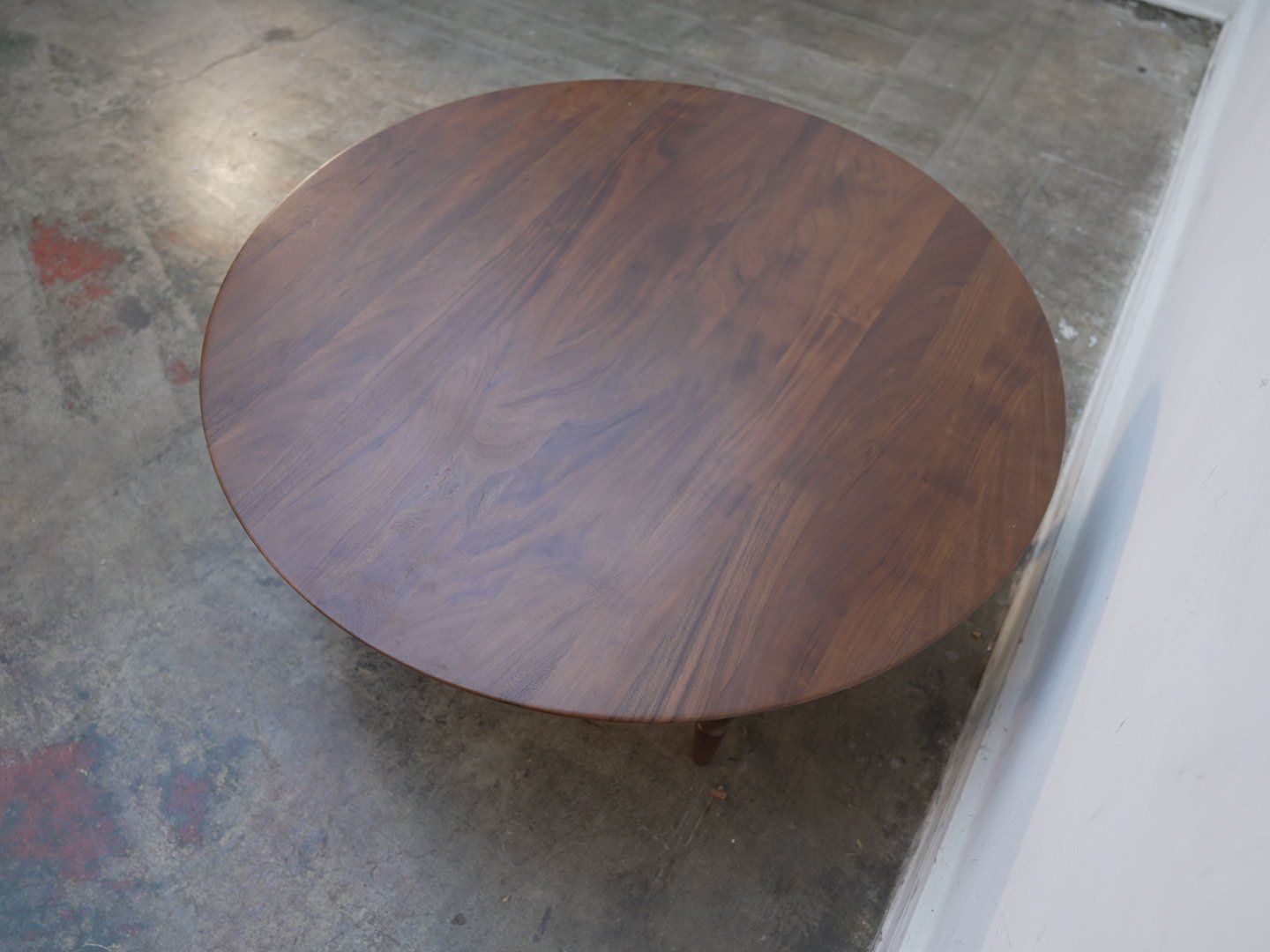 Photo Feb 17 2026, 5 53 30 PM.jpg