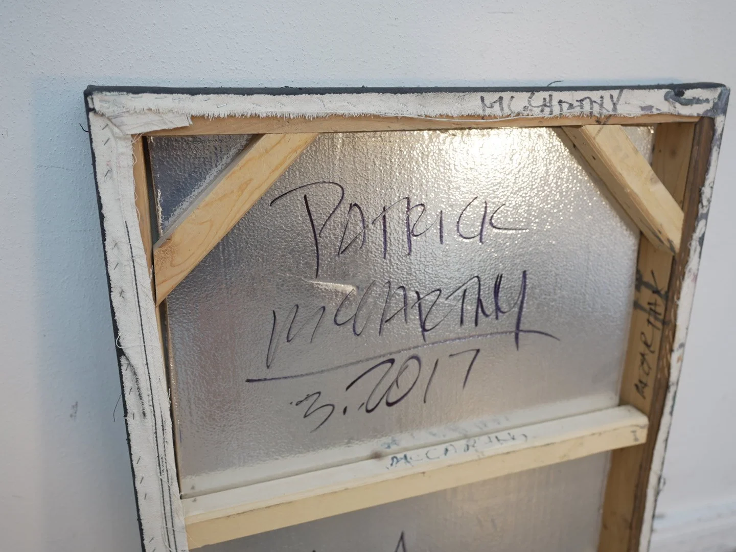 Photo Apr 23 2026, 3 54 55 PM.jpg