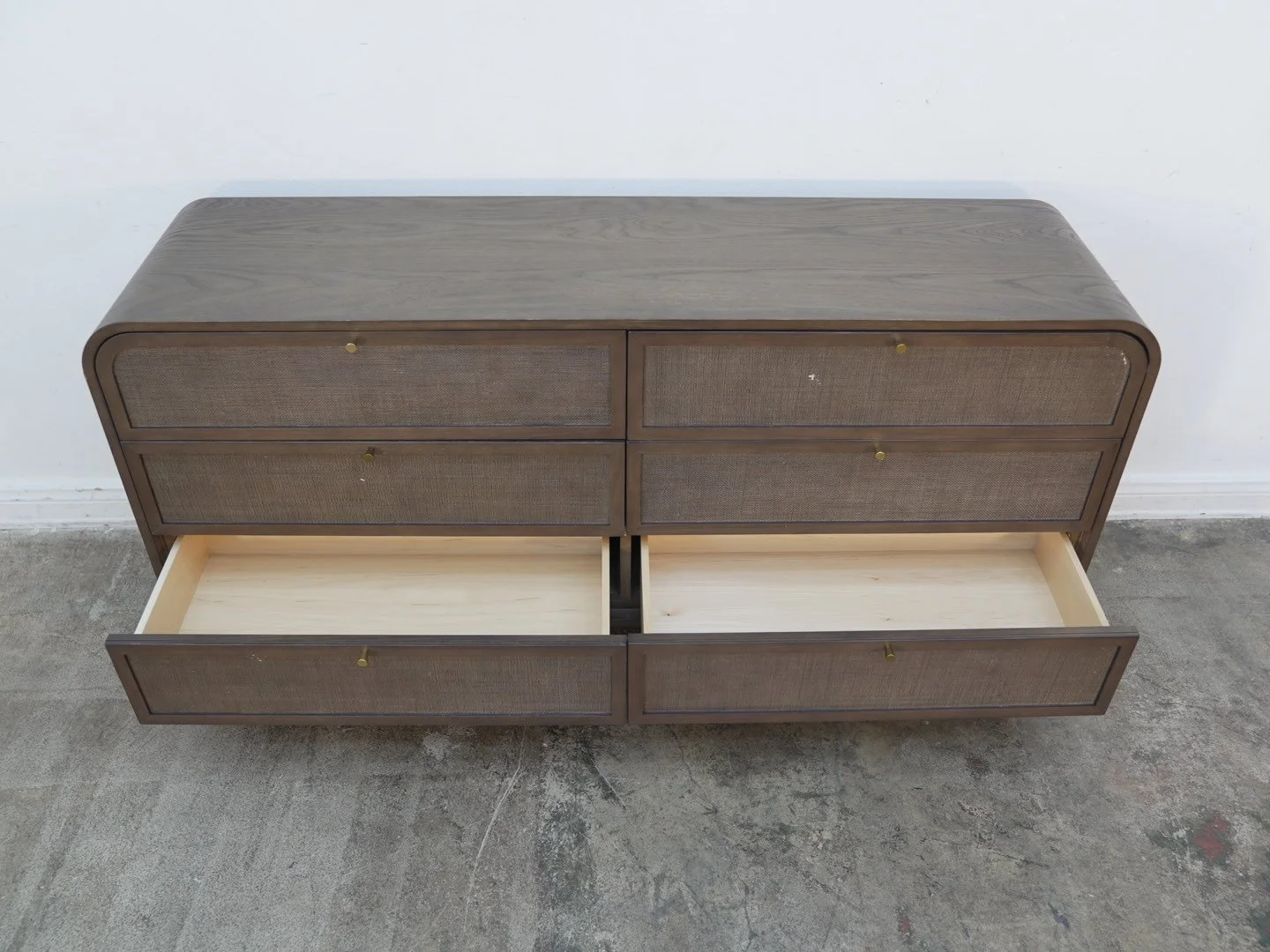 Photo Feb 03 2026, 12 08 00 PM.jpg