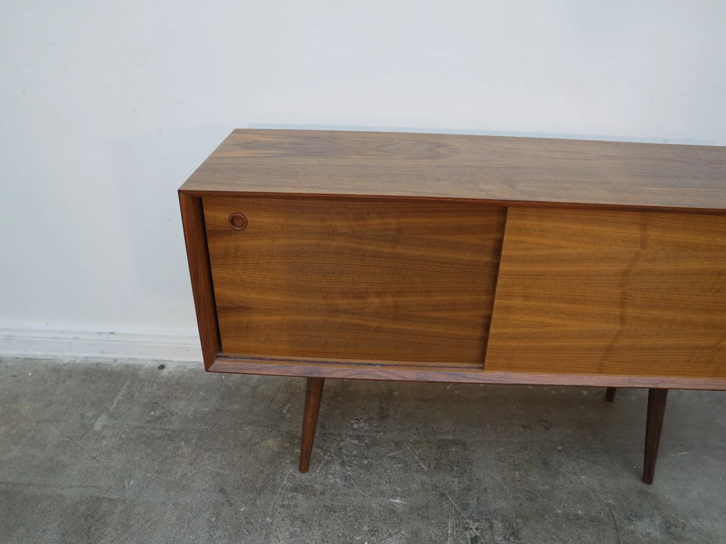 Photo Feb 10 2026, 1 11 25 PM.jpg