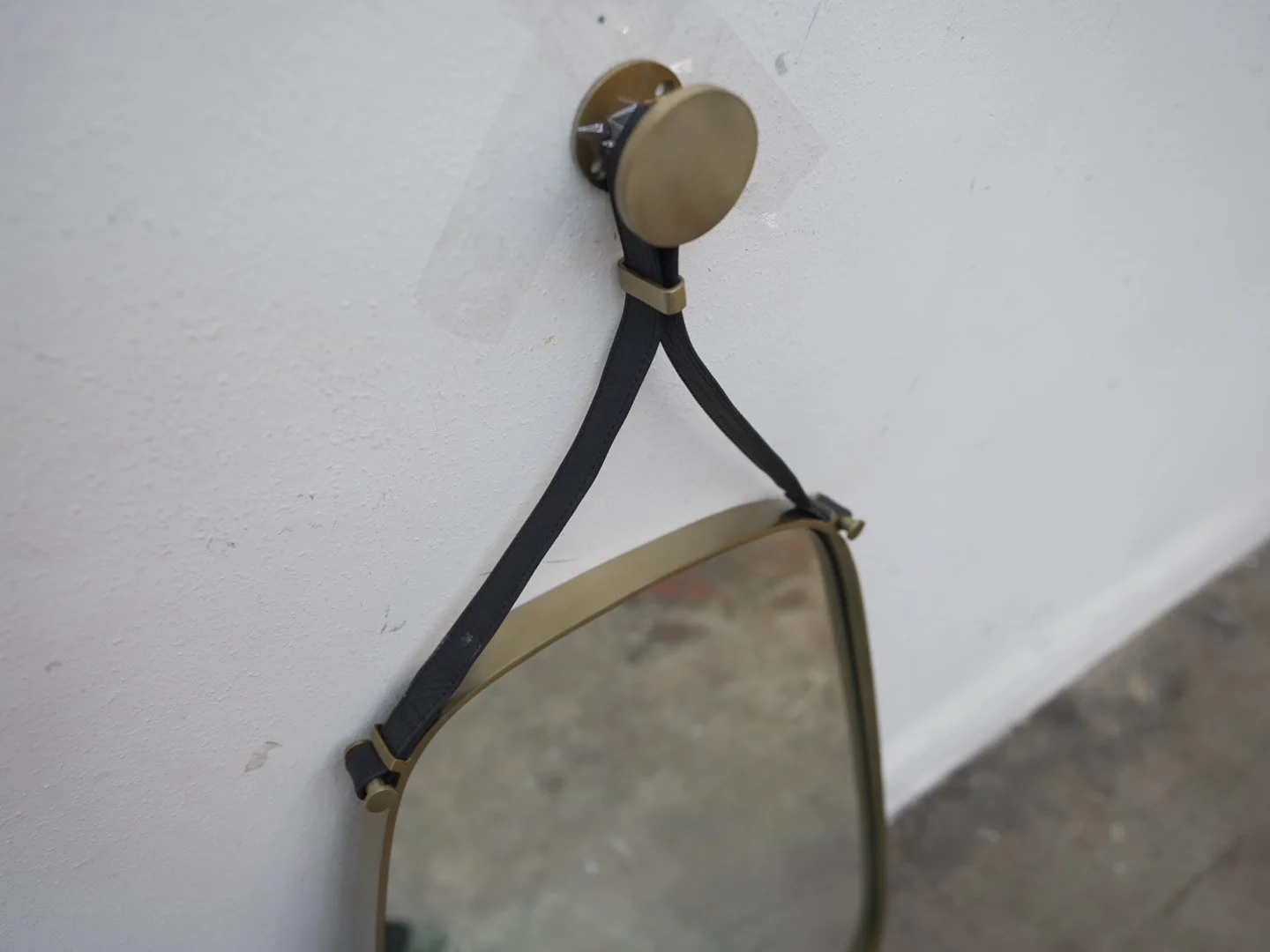 Photo Apr 07 2026, 11 15 44 AM.jpg