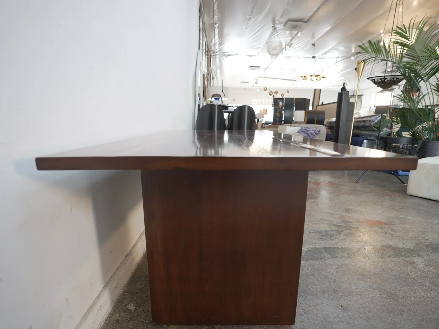 Photo Apr 21 2026, 1 24 47 PM.jpg