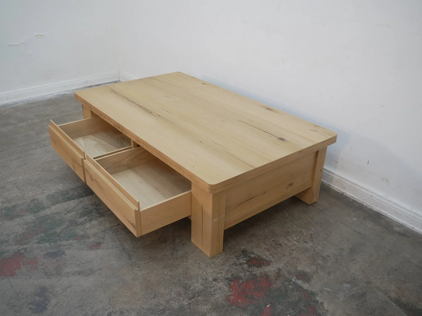 Photo Mar 06 2026, 2 27 38 PM.jpg