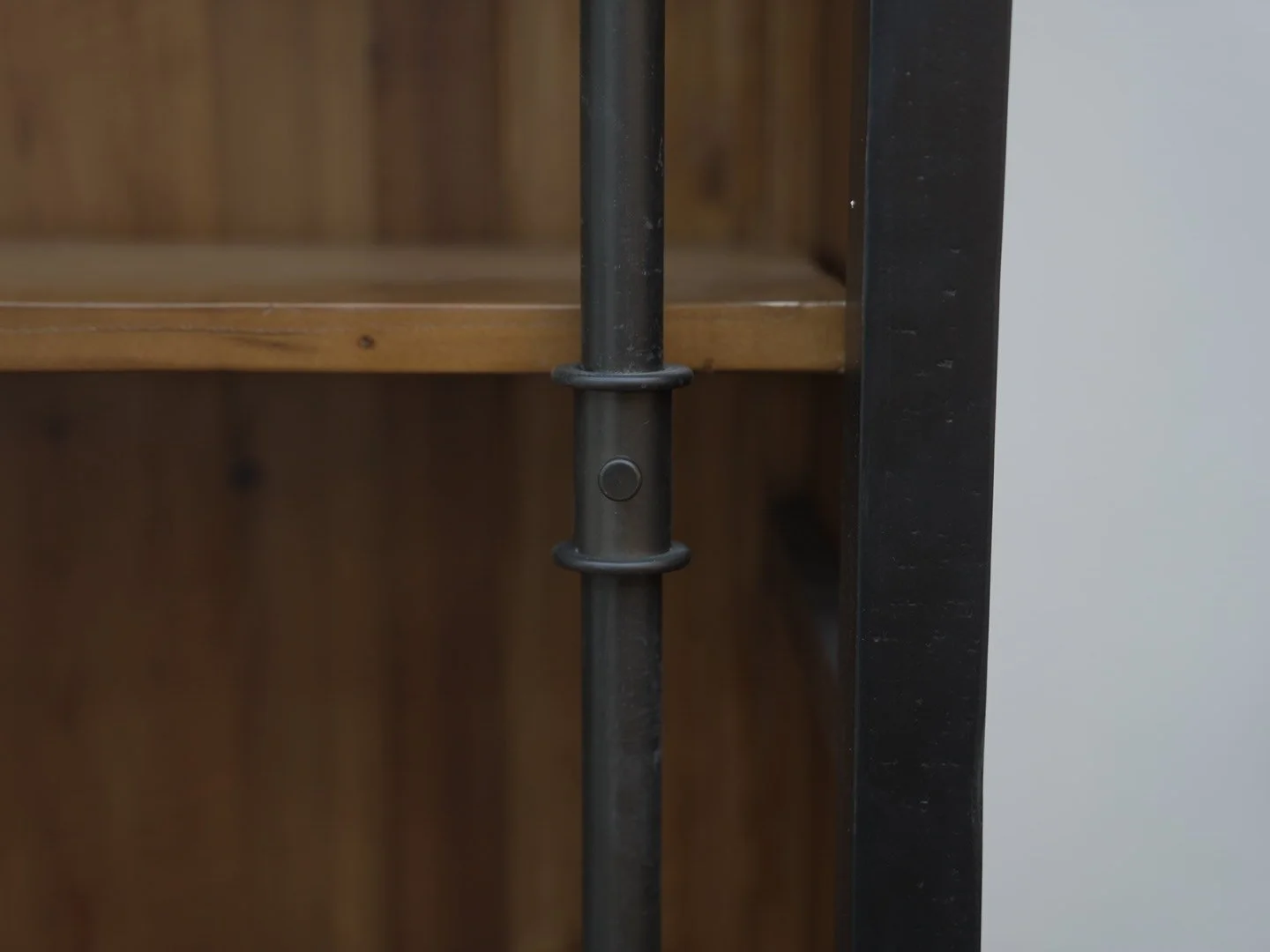 Photo Feb 12 2026, 3 31 00 PM.jpg