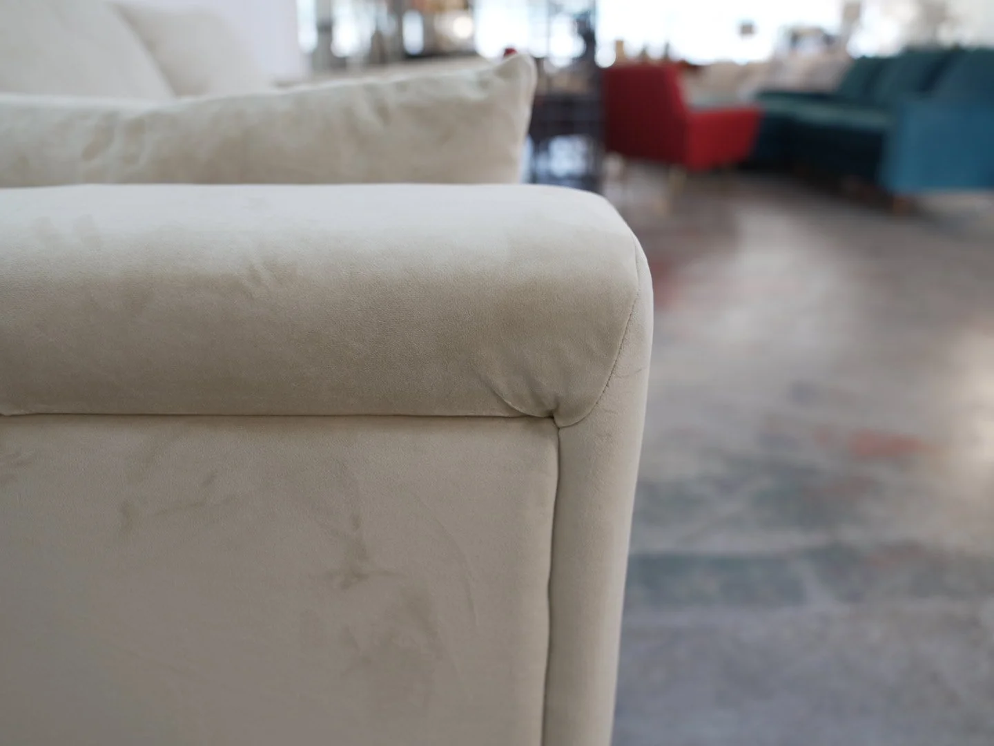 Photo Jan 27 2026, 12 50 56 PM.jpg