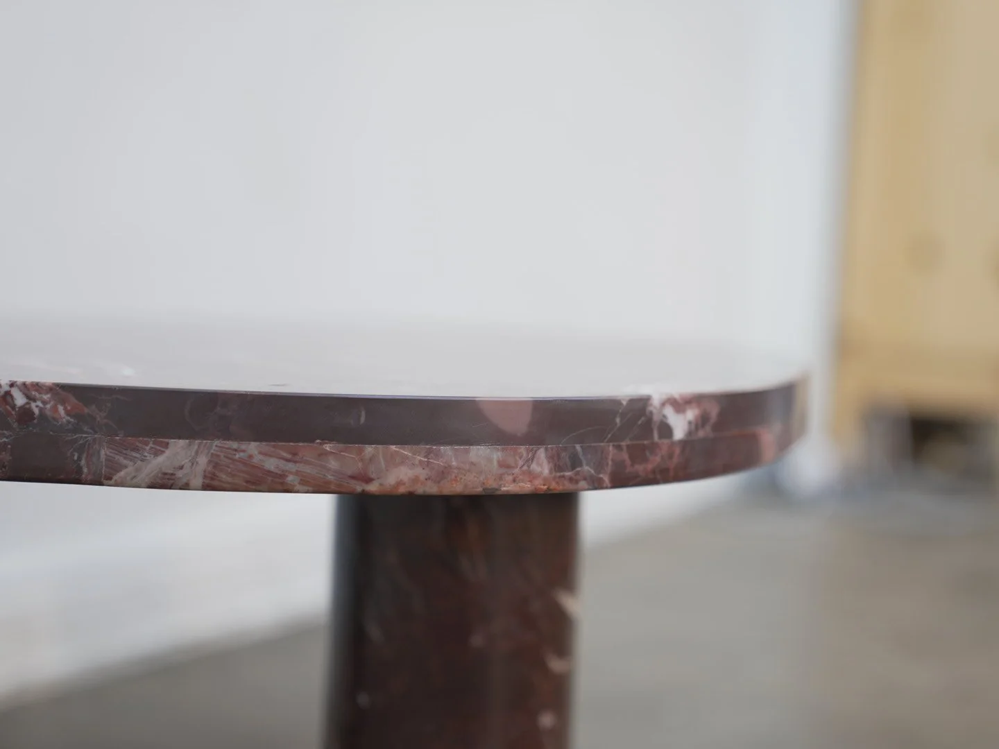 Photo Feb 12 2026, 2 16 29 PM.jpg