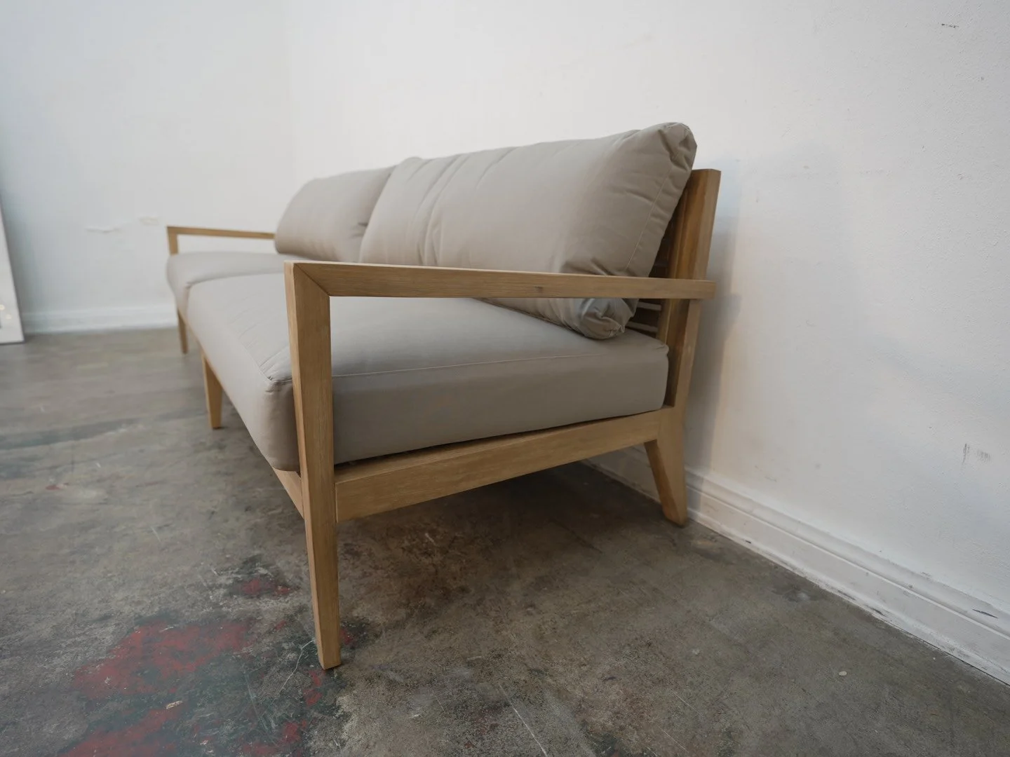 Photo Mar 27 2026, 3 47 26 PM.jpg