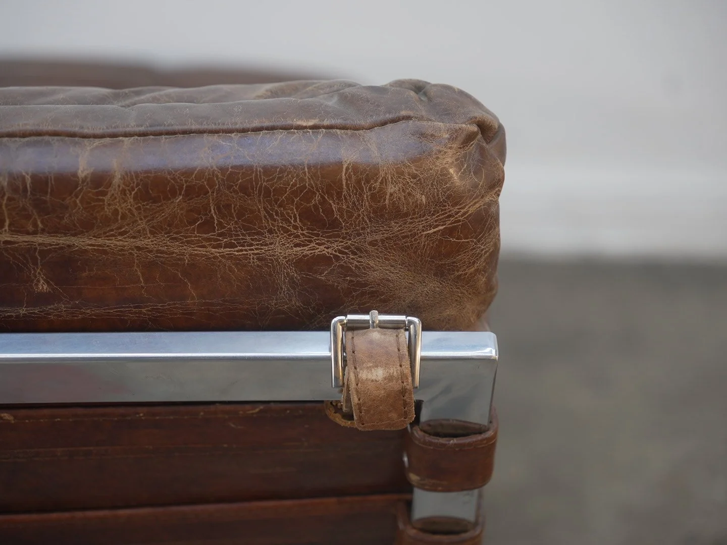 Photo Mar 05 2026, 3 26 36 PM.jpg