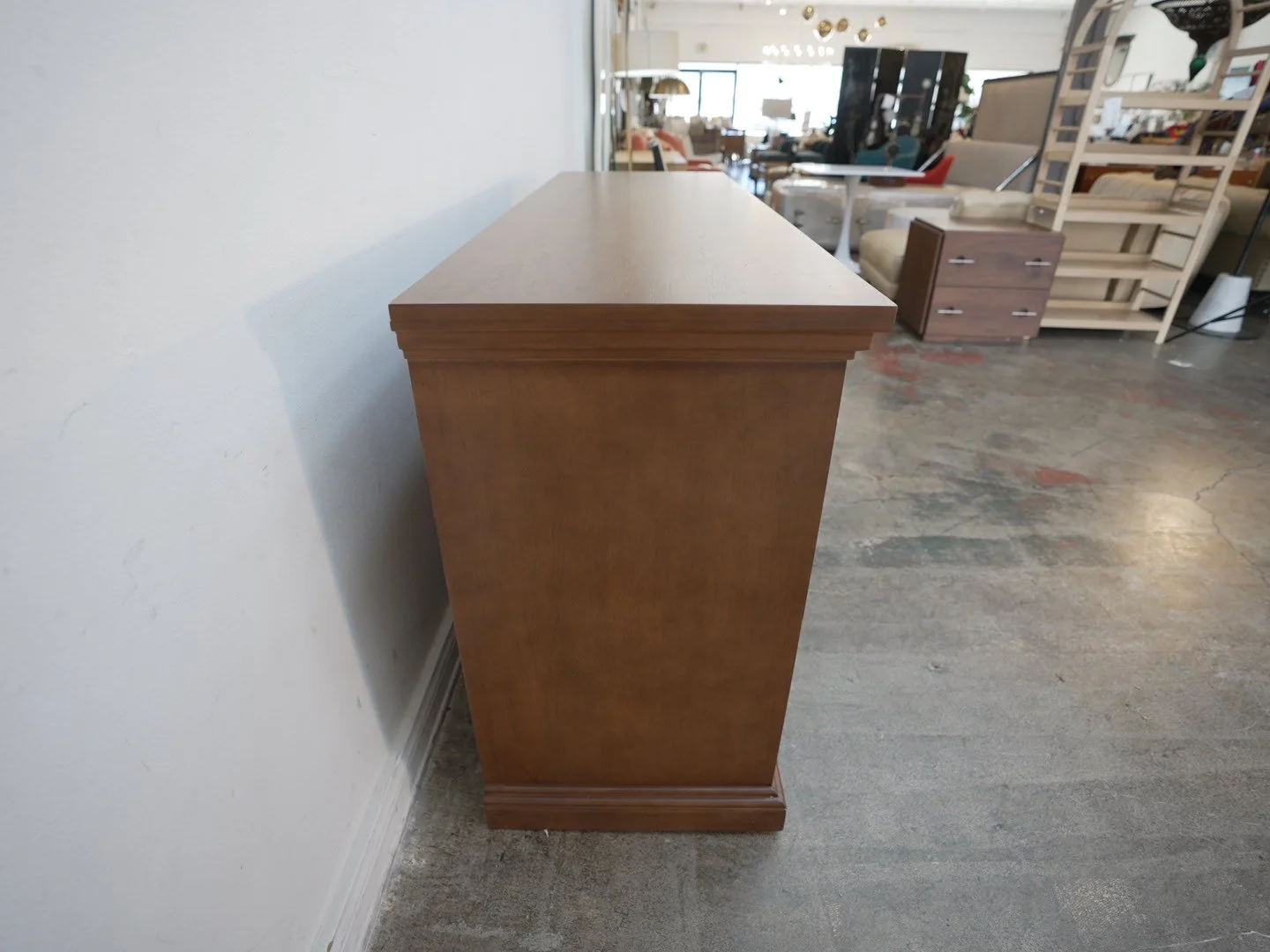 Photo Apr 14 2026, 3 01 56 PM.jpg