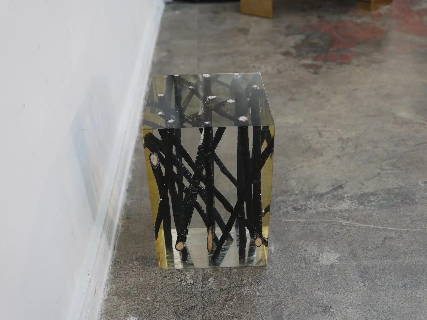 Photo Jan 30 2026, 2 31 02 PM.jpg