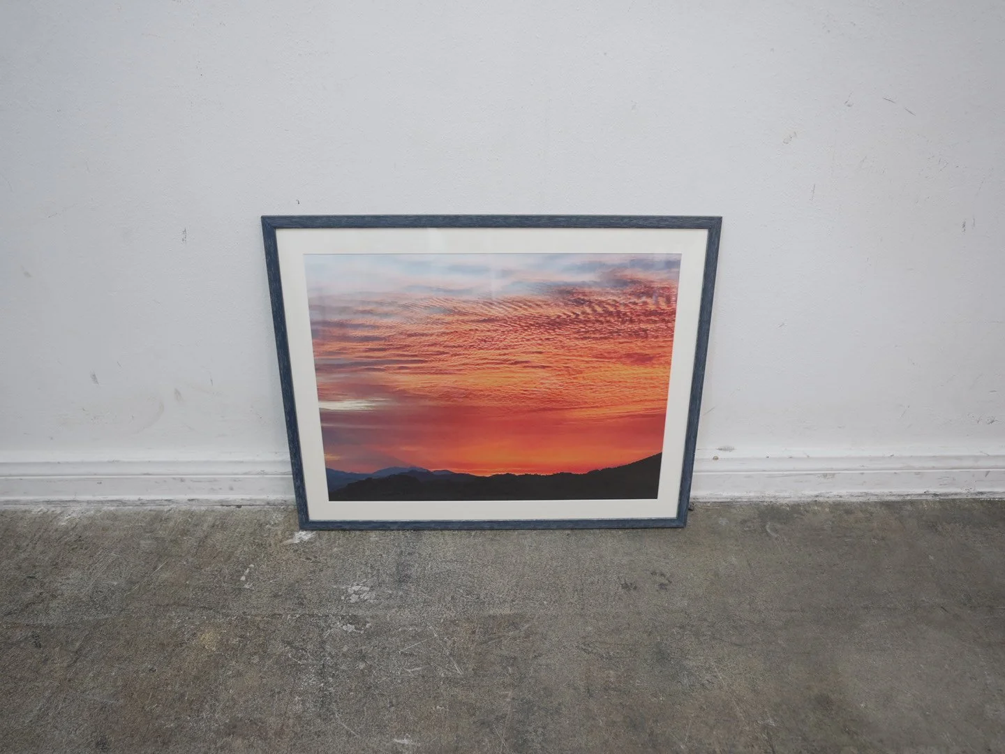 Photo Apr 23 2026, 4 27 47 PM.jpg