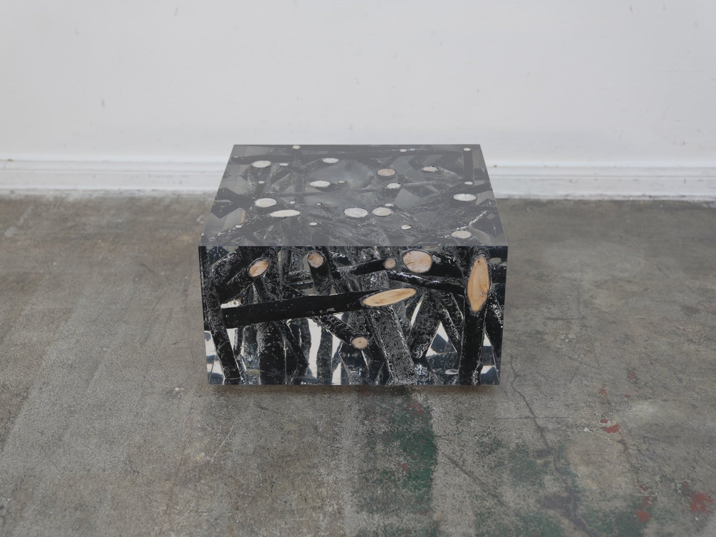 Photo Jan 30 2026, 2 20 37 PM.jpg