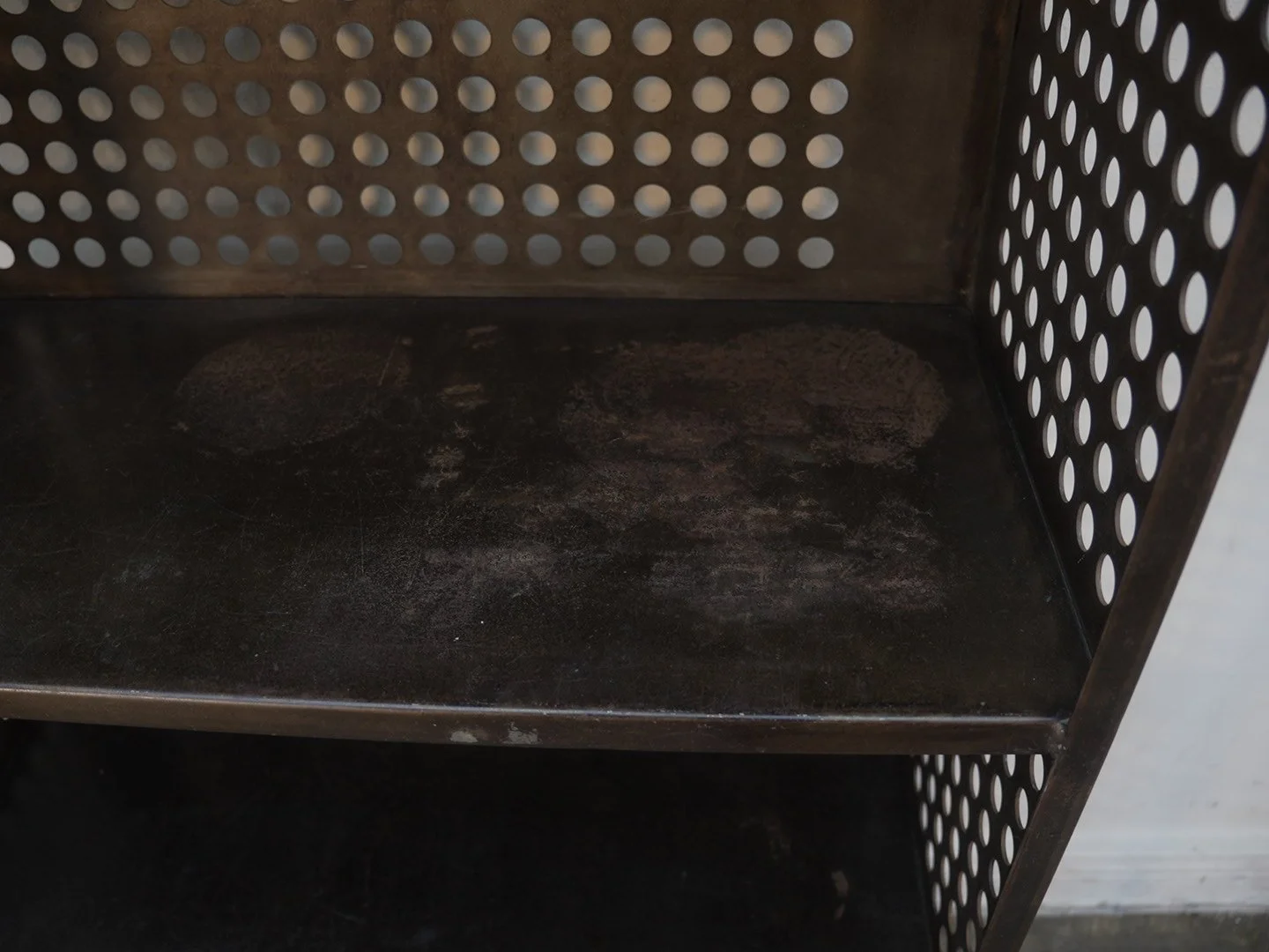 Photo Mar 03 2026, 12 09 51 PM.jpg