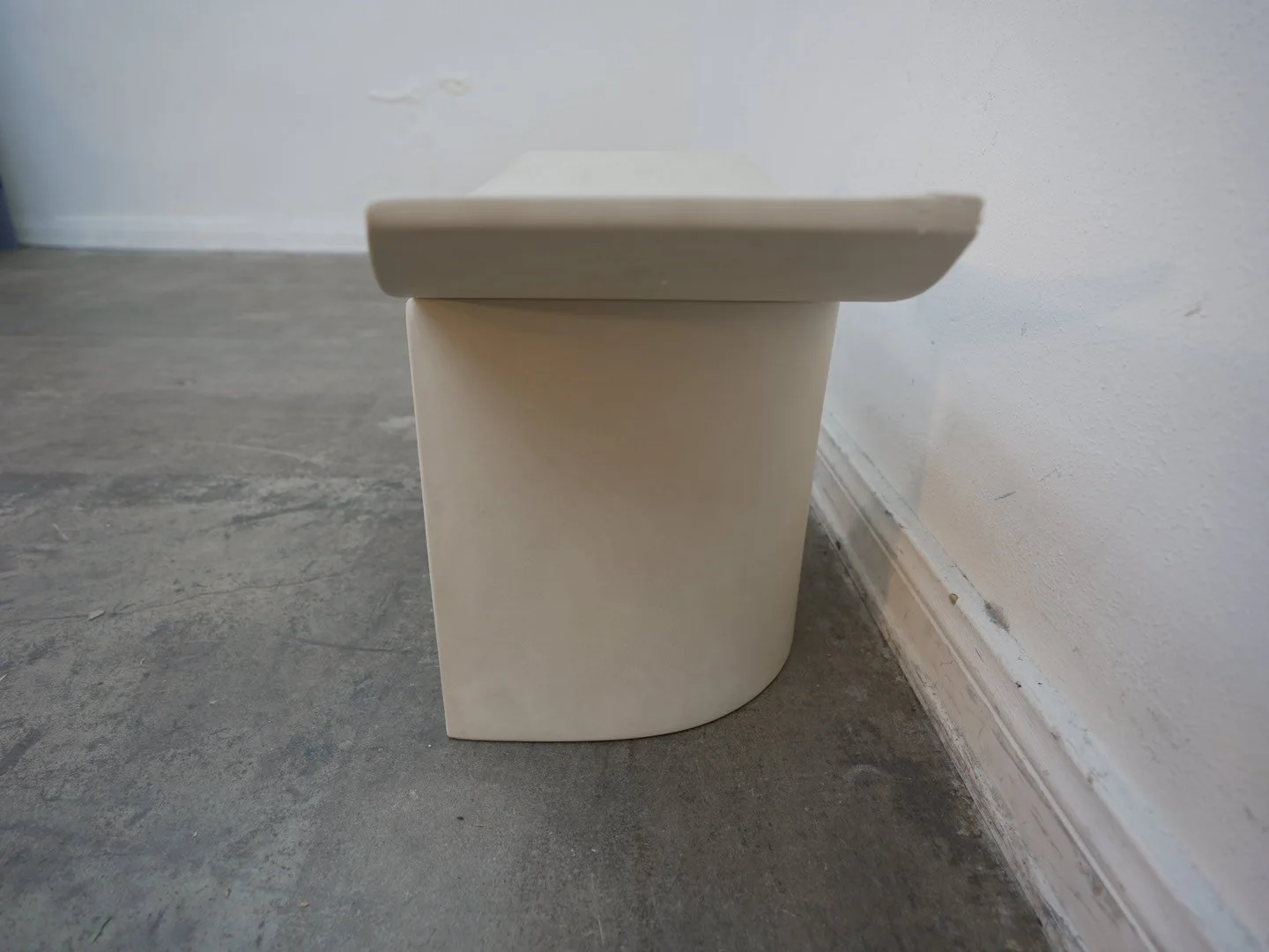 Photo Apr 28 2026, 4 40 38 PM.jpg