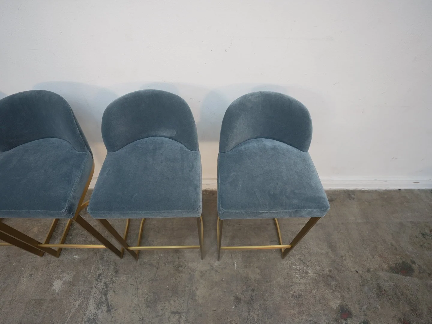 Photo Apr 09 2026, 4 27 32 PM.jpg