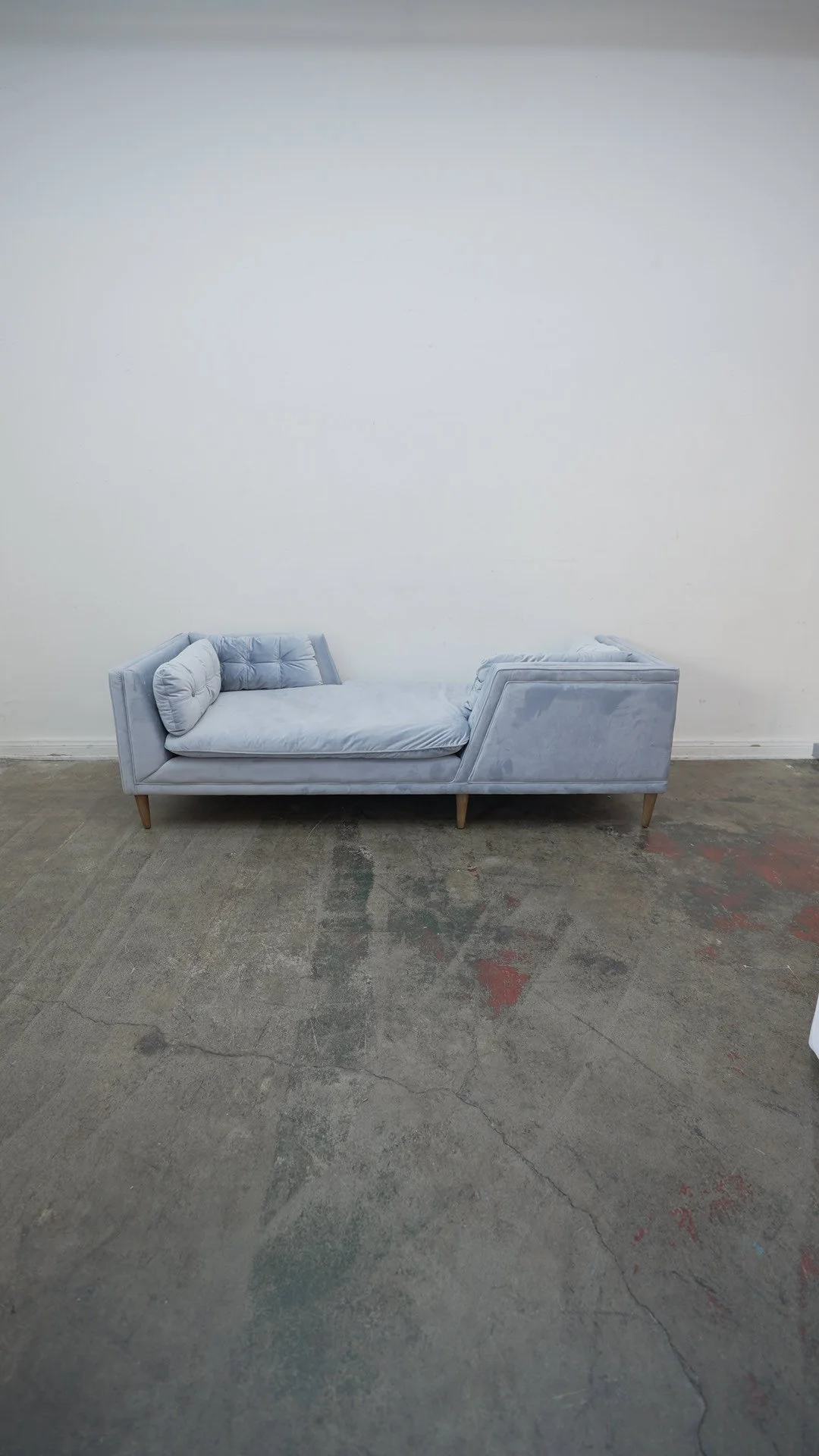 Photo Mar 17 2026, 11 17 27 AM (1).jpg