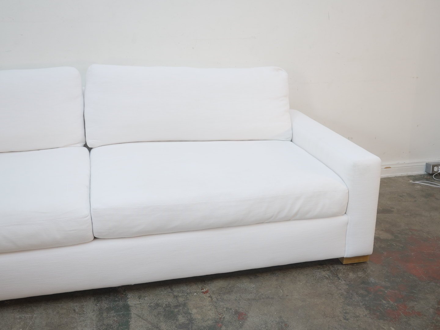 Photo Mar 07 2026, 11 55 54 AM.jpg