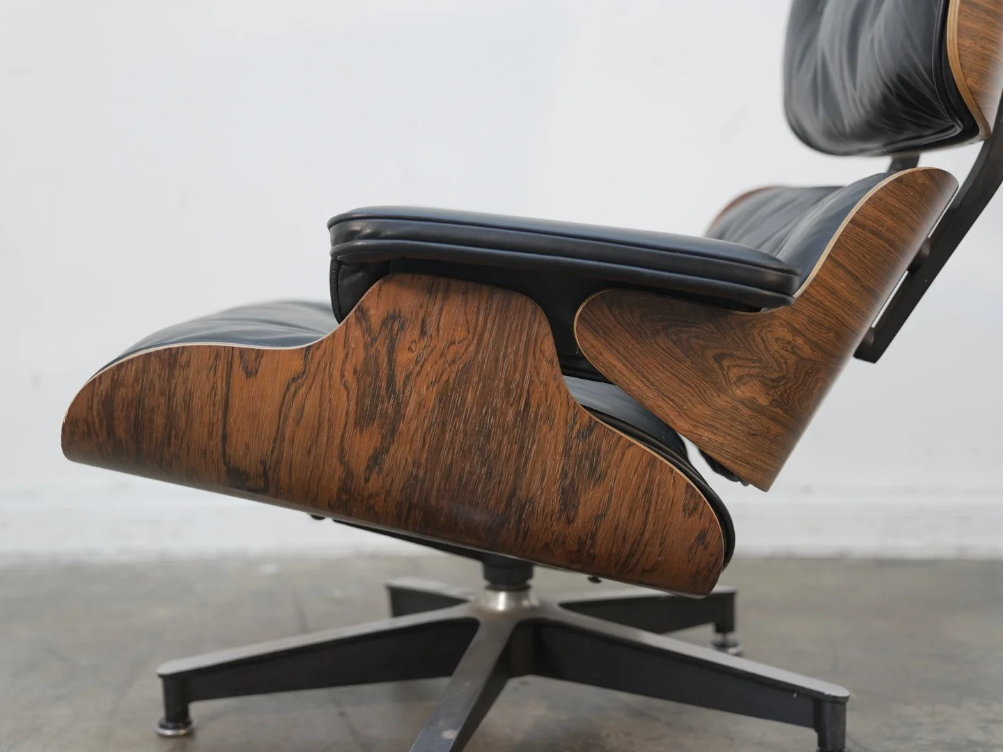 Photo Dec 04 2025, 1 47 10 PM.jpg