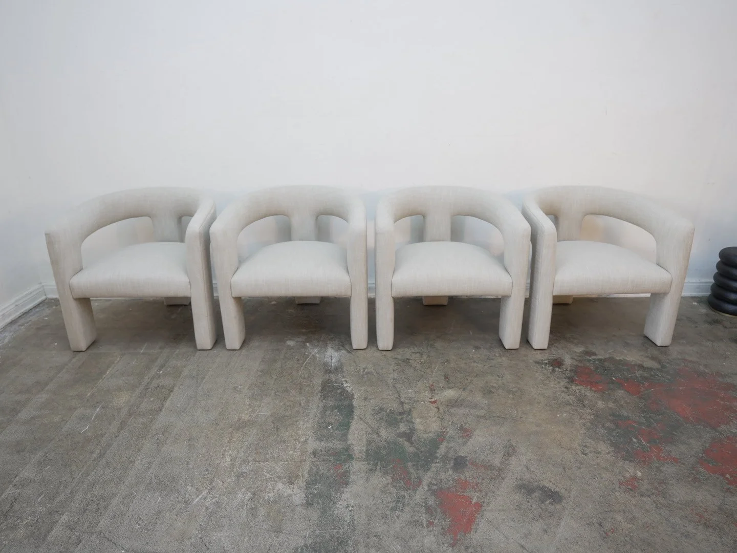 Photo Apr 09 2026, 11 31 27 AM.jpg