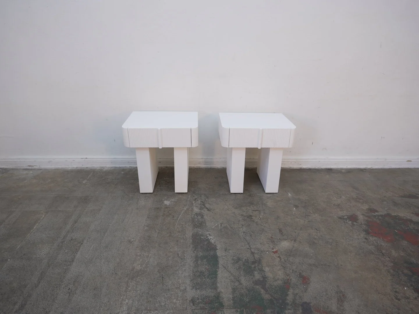 Photo Mar 24 2026, 4 01 41 PM (1).jpg