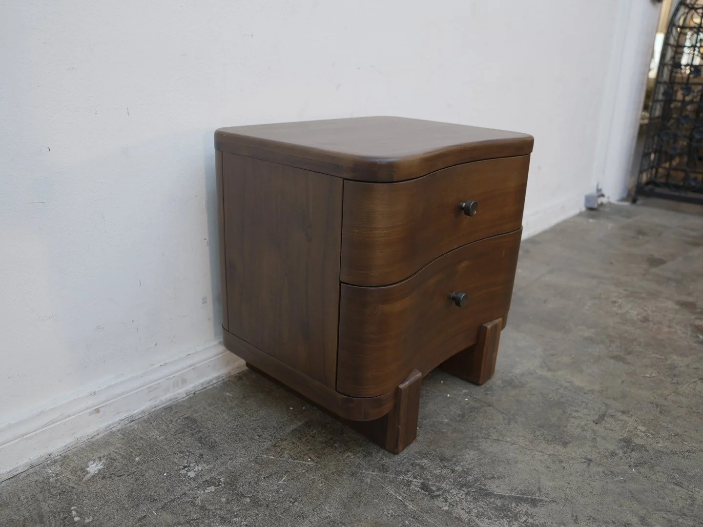 Photo Dec 29 2025, 5 13 26 PM.jpg