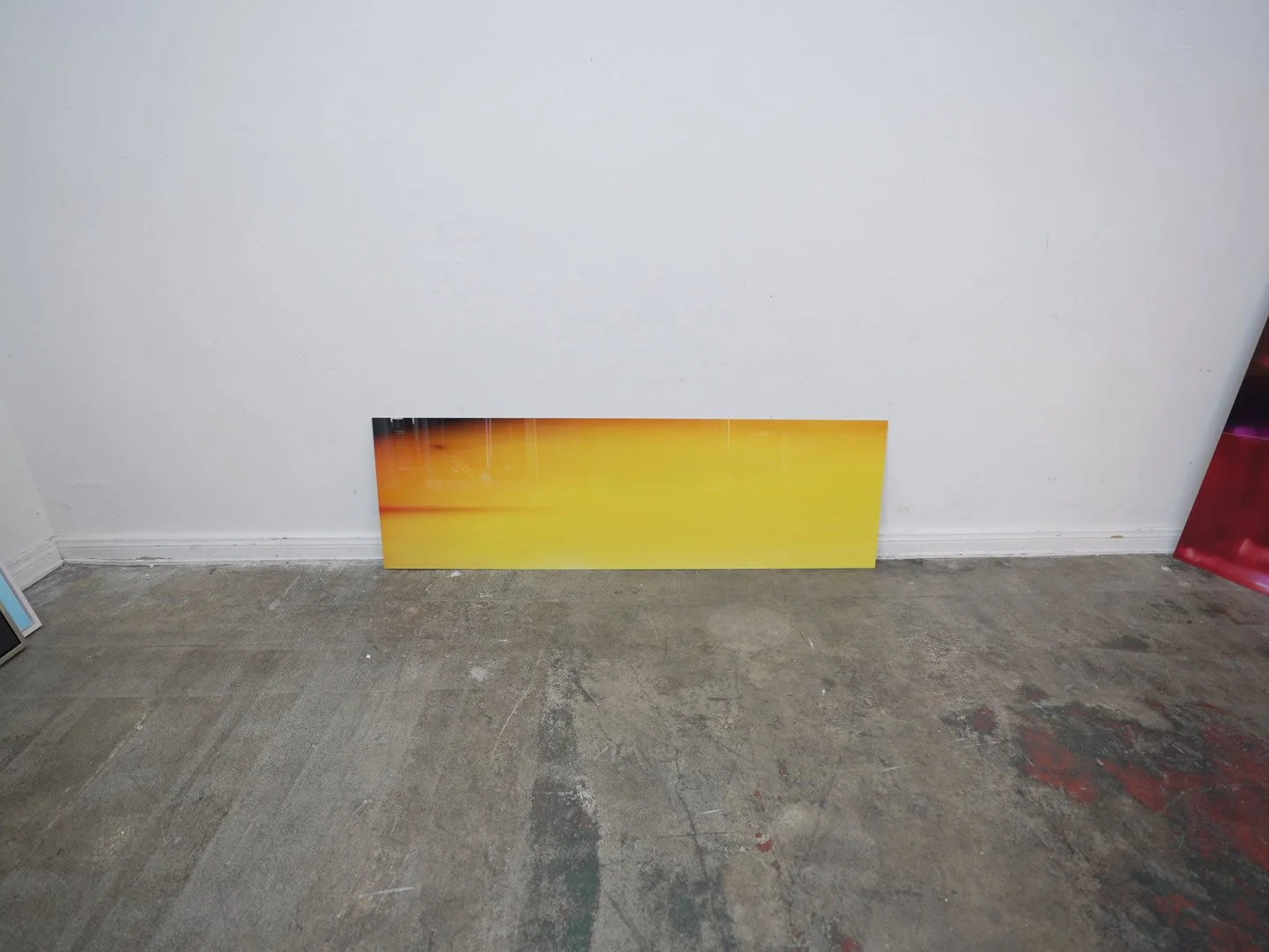 Photo Mar 26 2026, 1 23 18 PM.jpg