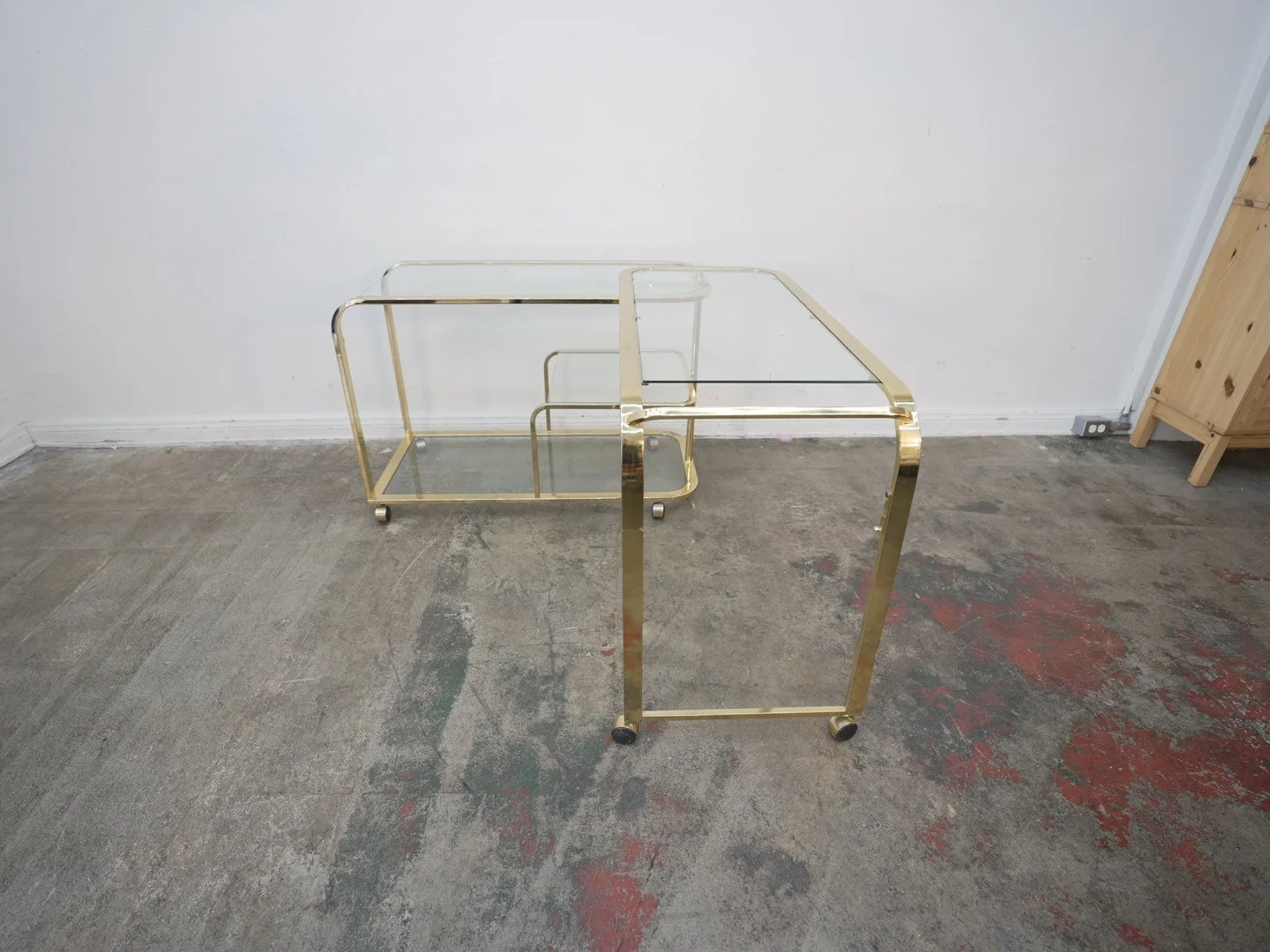 Photo Mar 27 2026, 3 10 59 PM.jpg