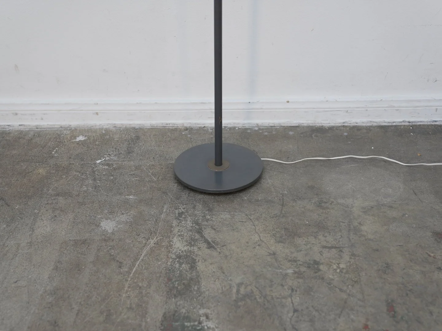 Photo Feb 13 2026, 3 09 19 PM.jpg