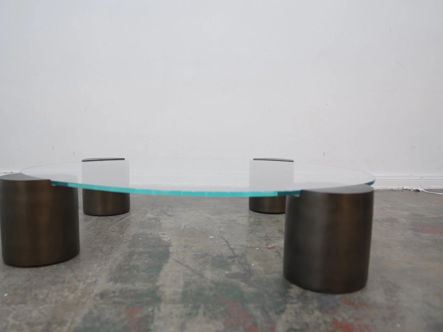 Photo Feb 12 2026, 5 50 02 PM.jpg