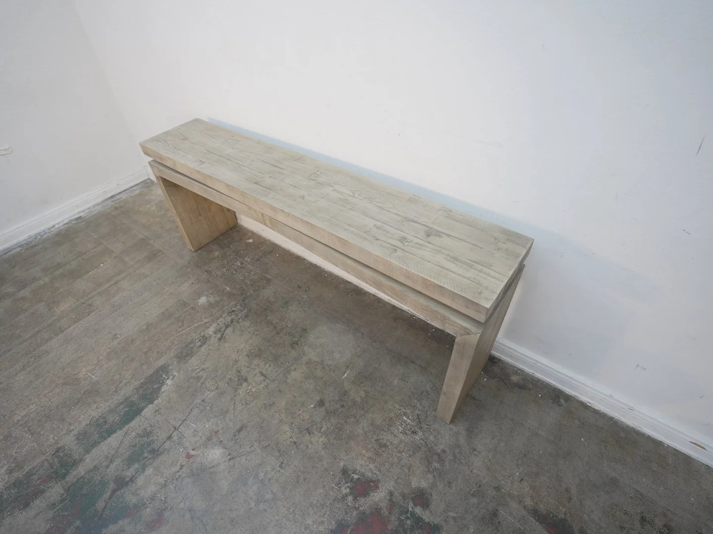 Photo Mar 27 2026, 5 14 25 PM.jpg