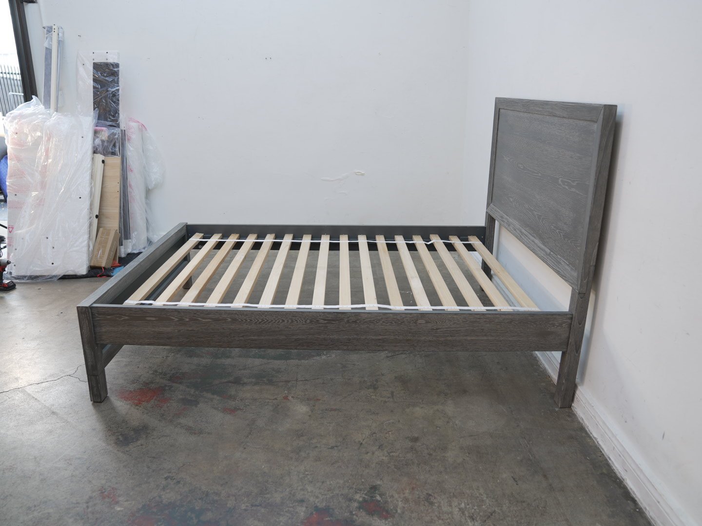 Photo Feb 19 2026, 4 48 38 PM.jpg