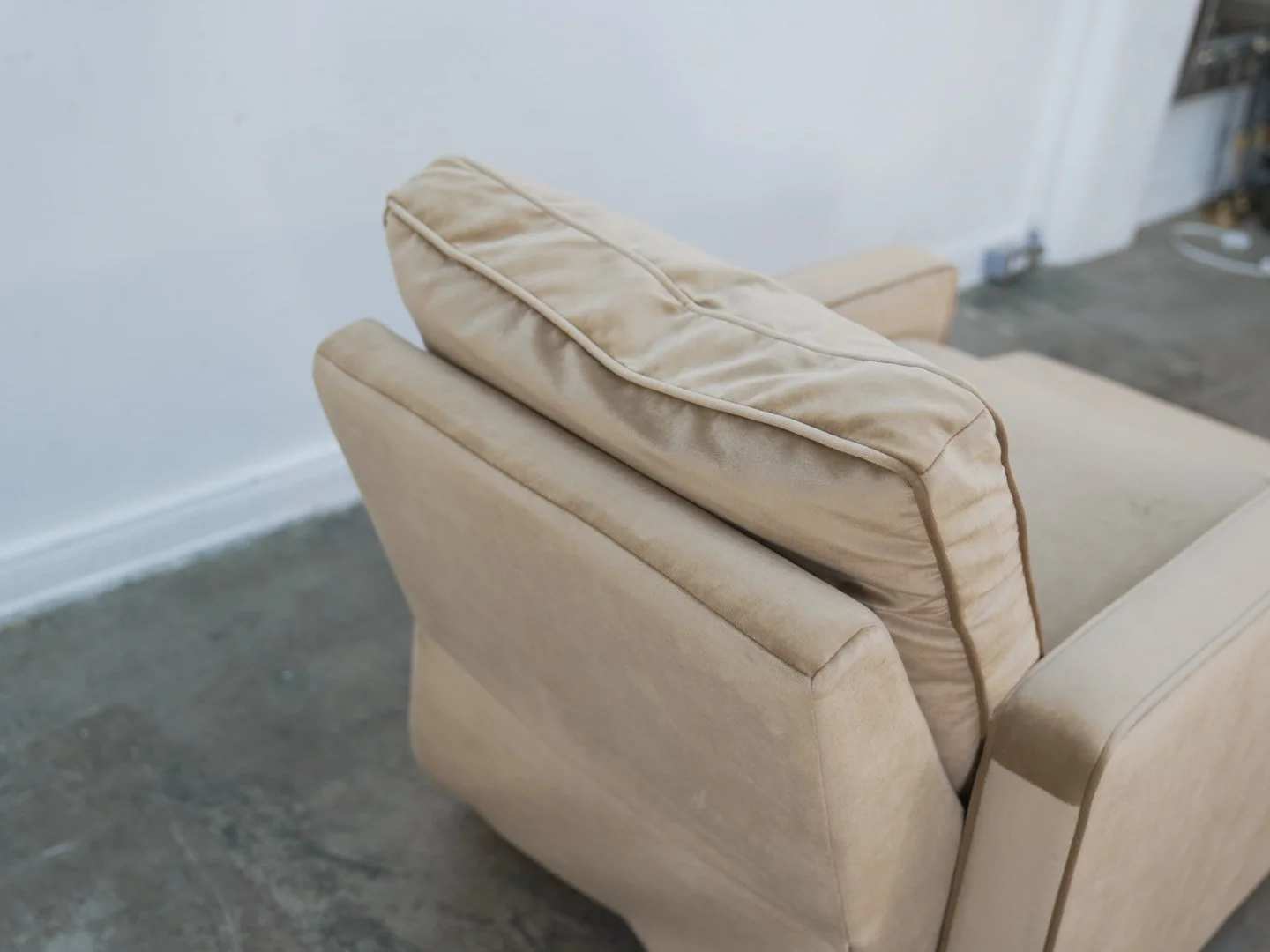 Photo Jan 27 2026, 1 45 38 PM.jpg