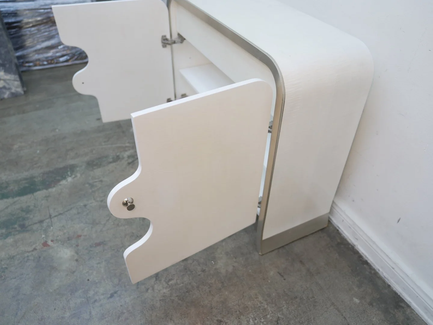 Photo Feb 22 2026, 2 17 33 PM.jpg