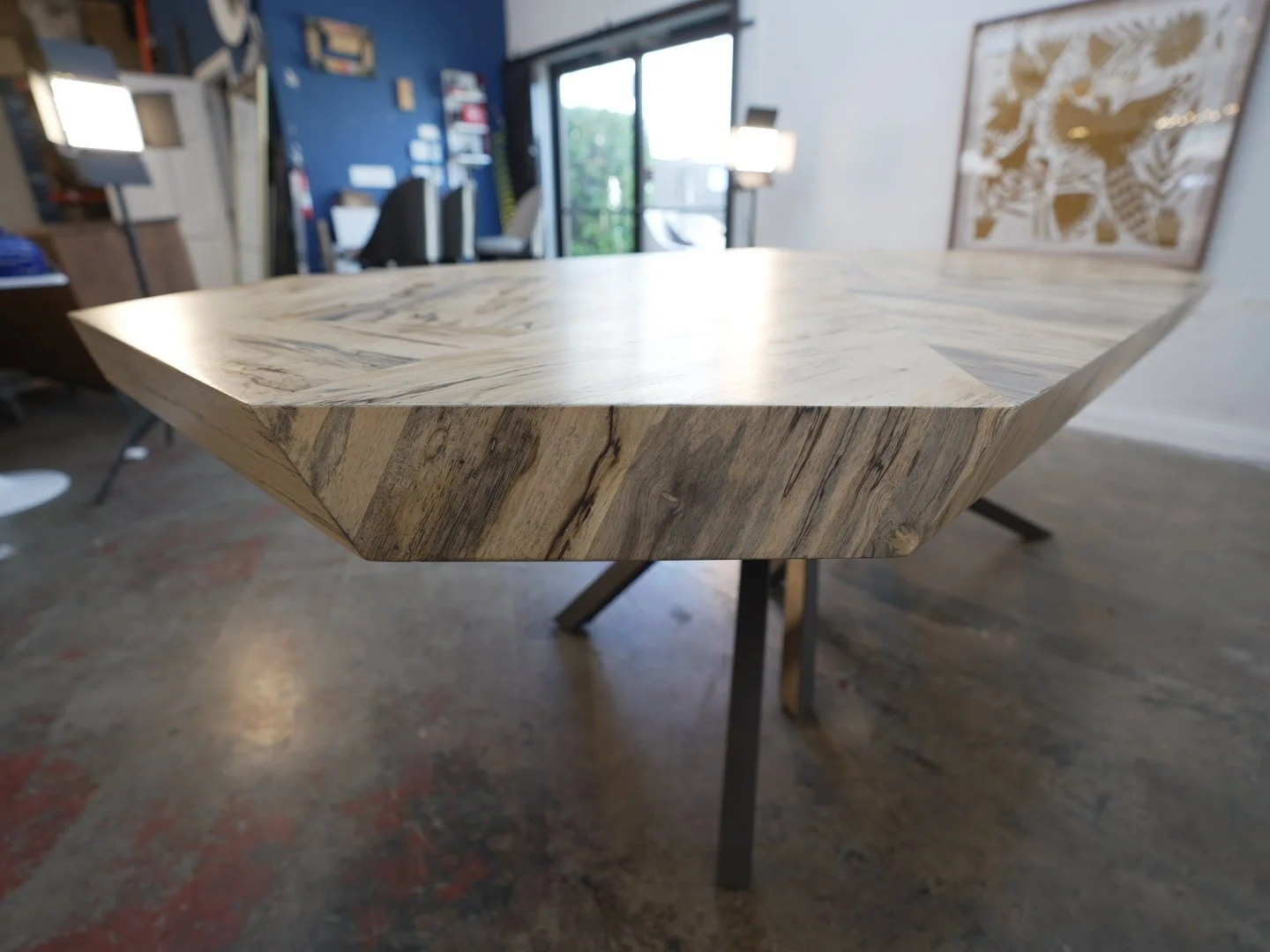 Photo Apr 18 2026, 2 29 03 PM.jpg