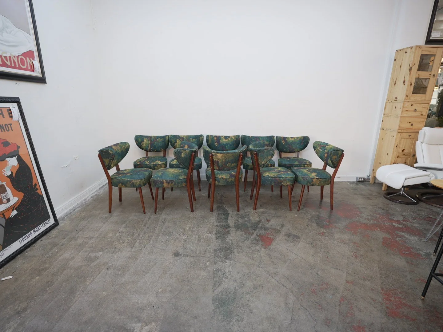 Photo Mar 24 2026, 3 09 28 PM.jpg