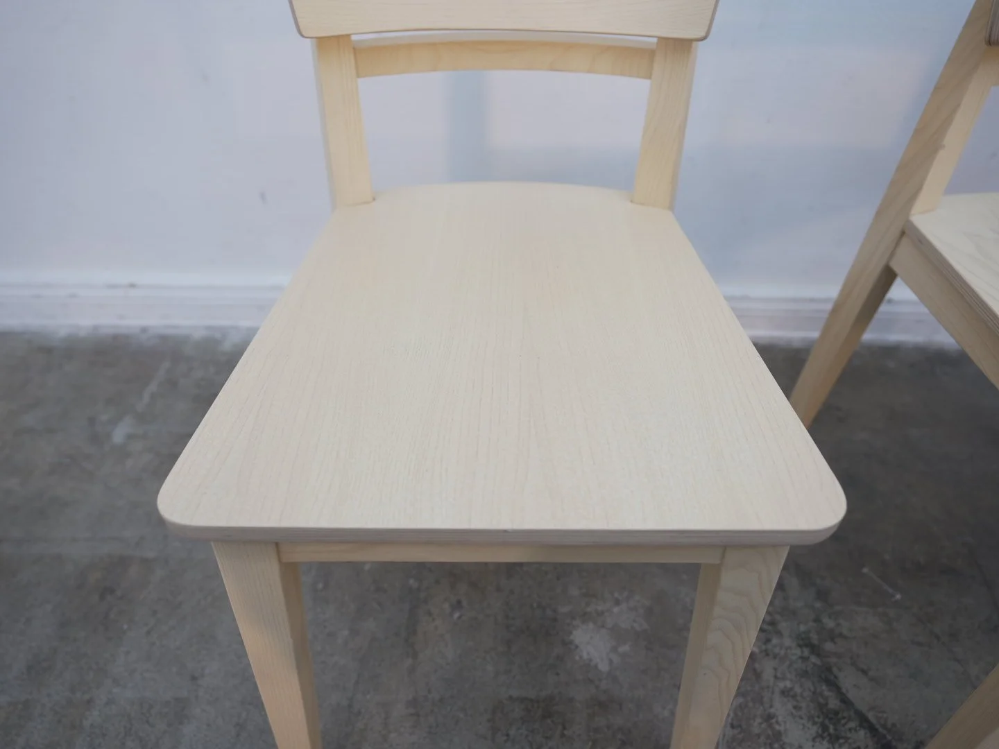 Photo Mar 17 2026, 3 59 21 PM.jpg