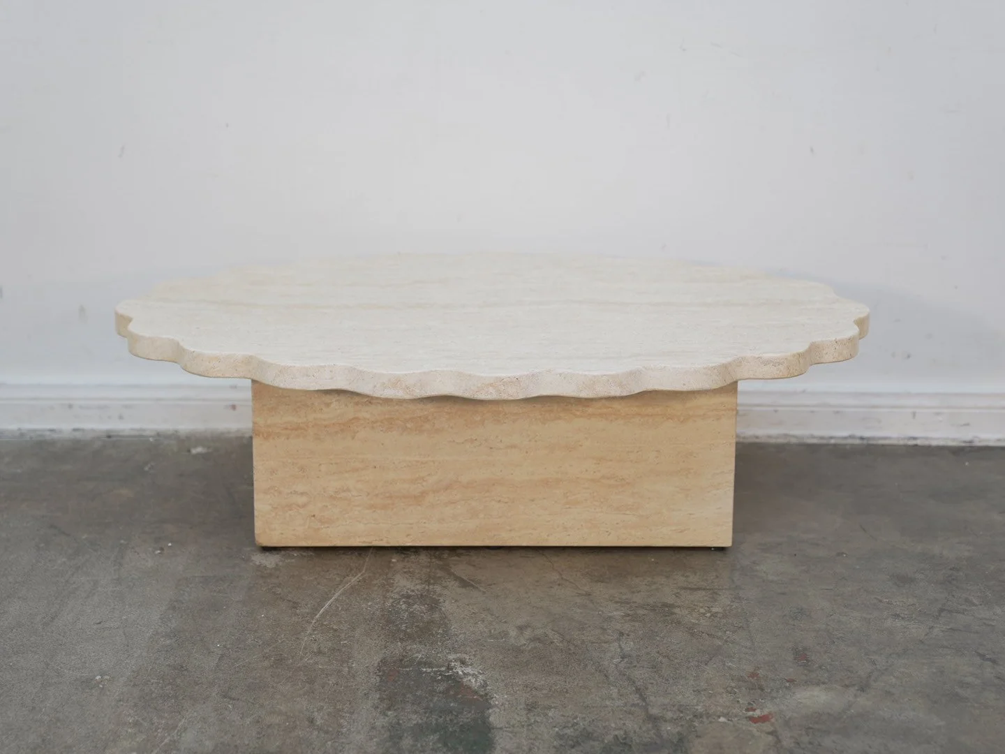 Photo Feb 26 2026, 5 27 25 PM.jpg