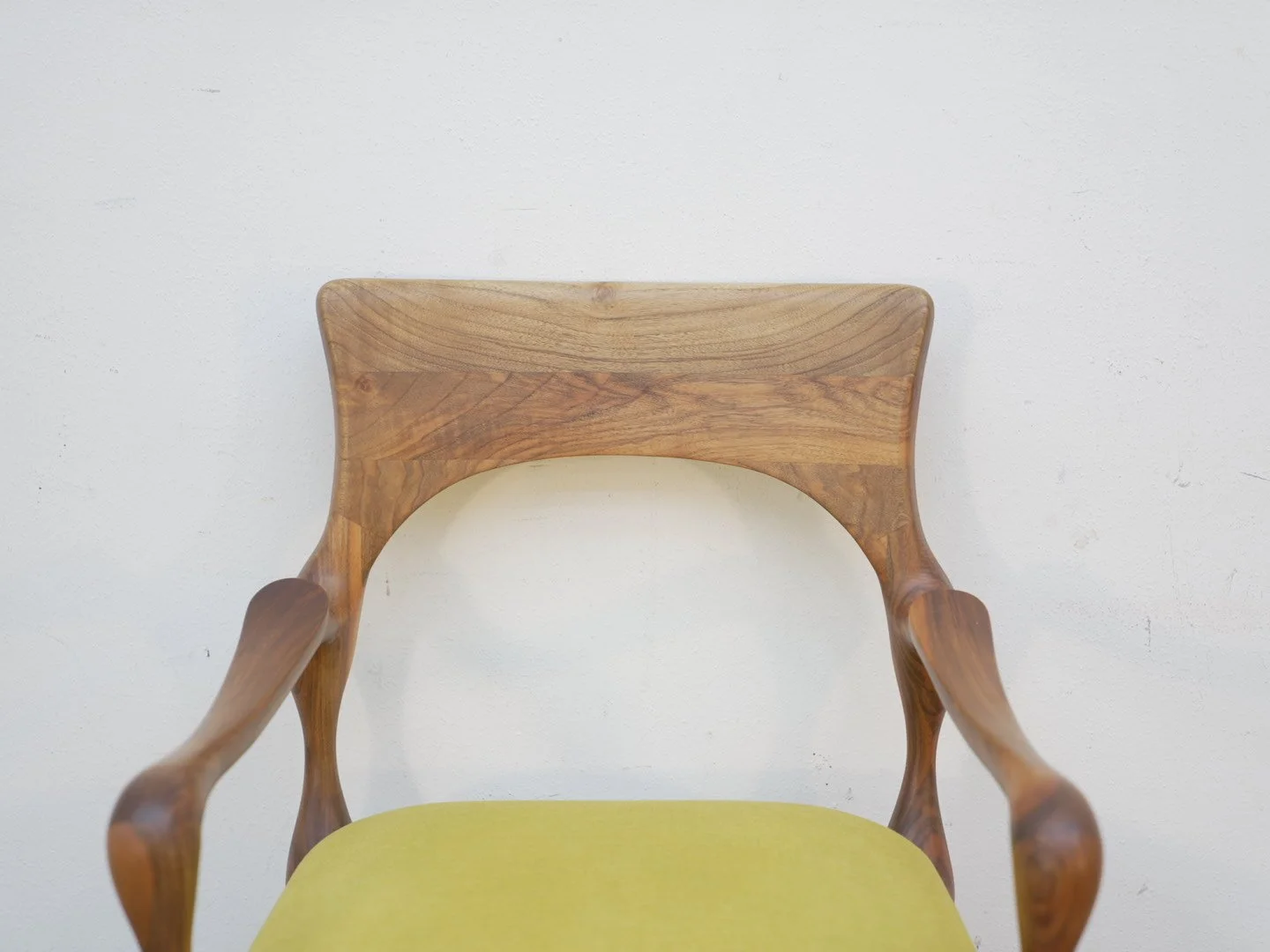 Photo Dec 23 2025, 12 45 15 PM.jpg