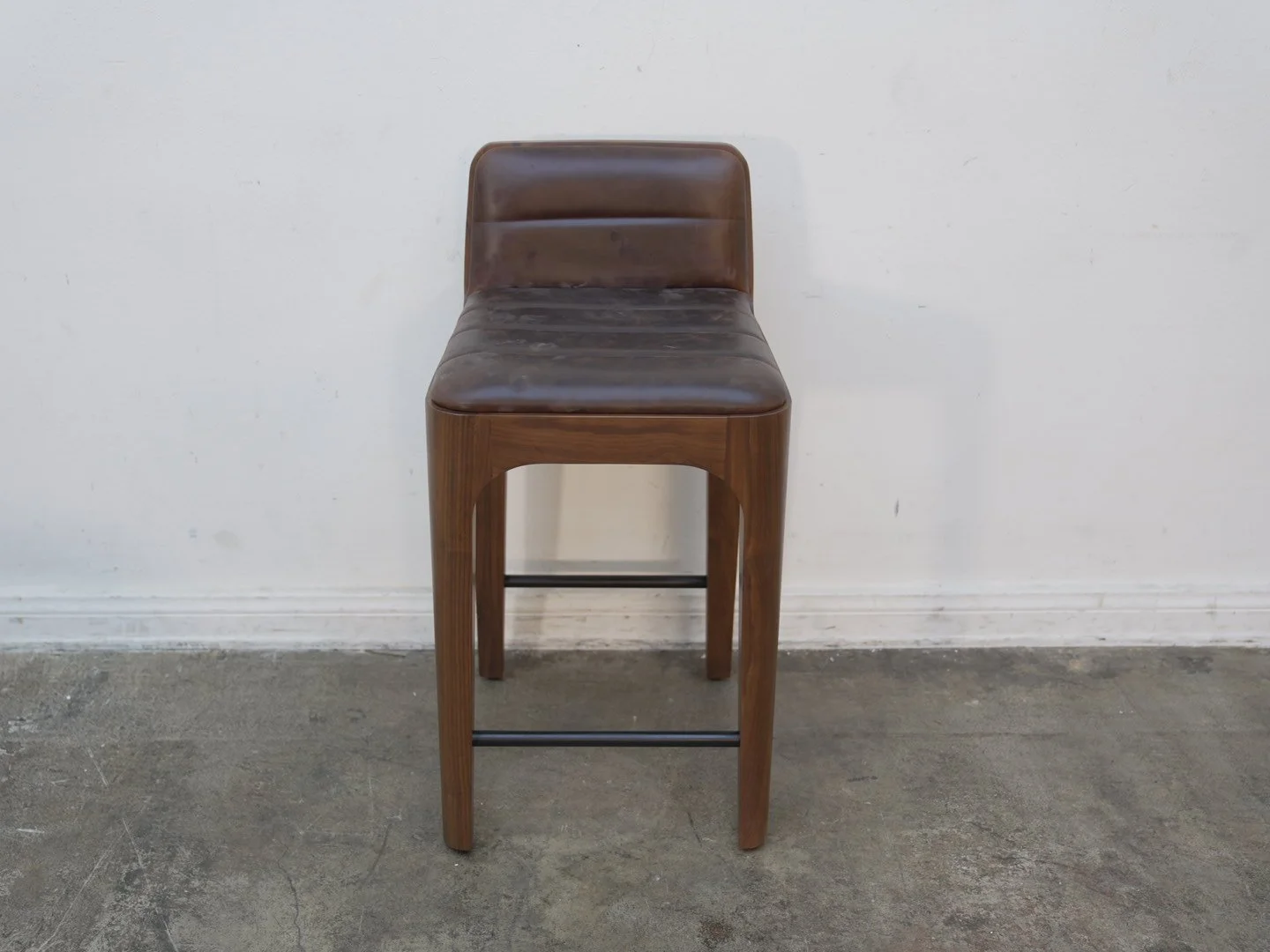 Photo Jan 08 2026, 4 23 56 PM.jpg