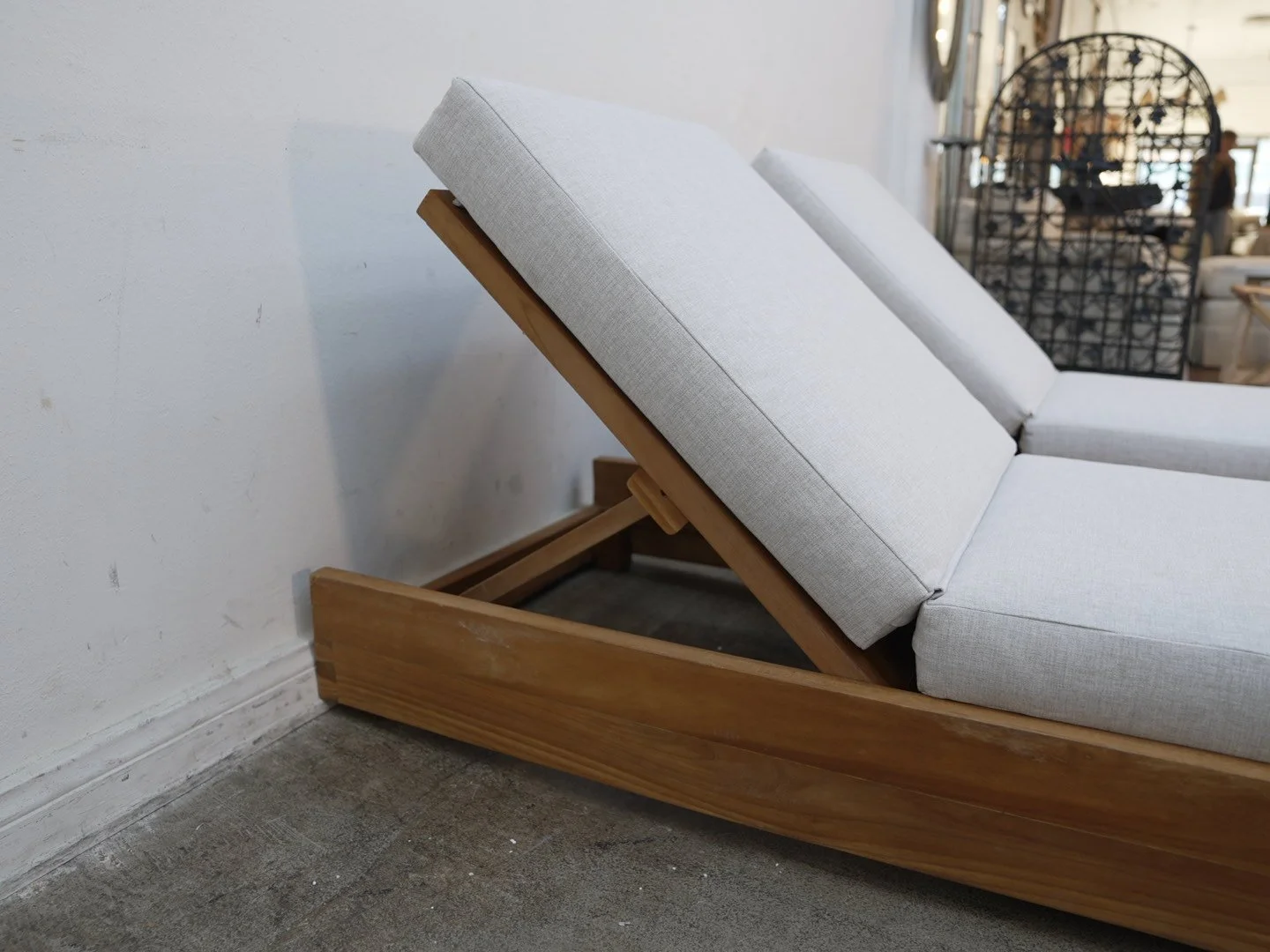 Photo Jan 10 2026, 5 11 22 PM.jpg