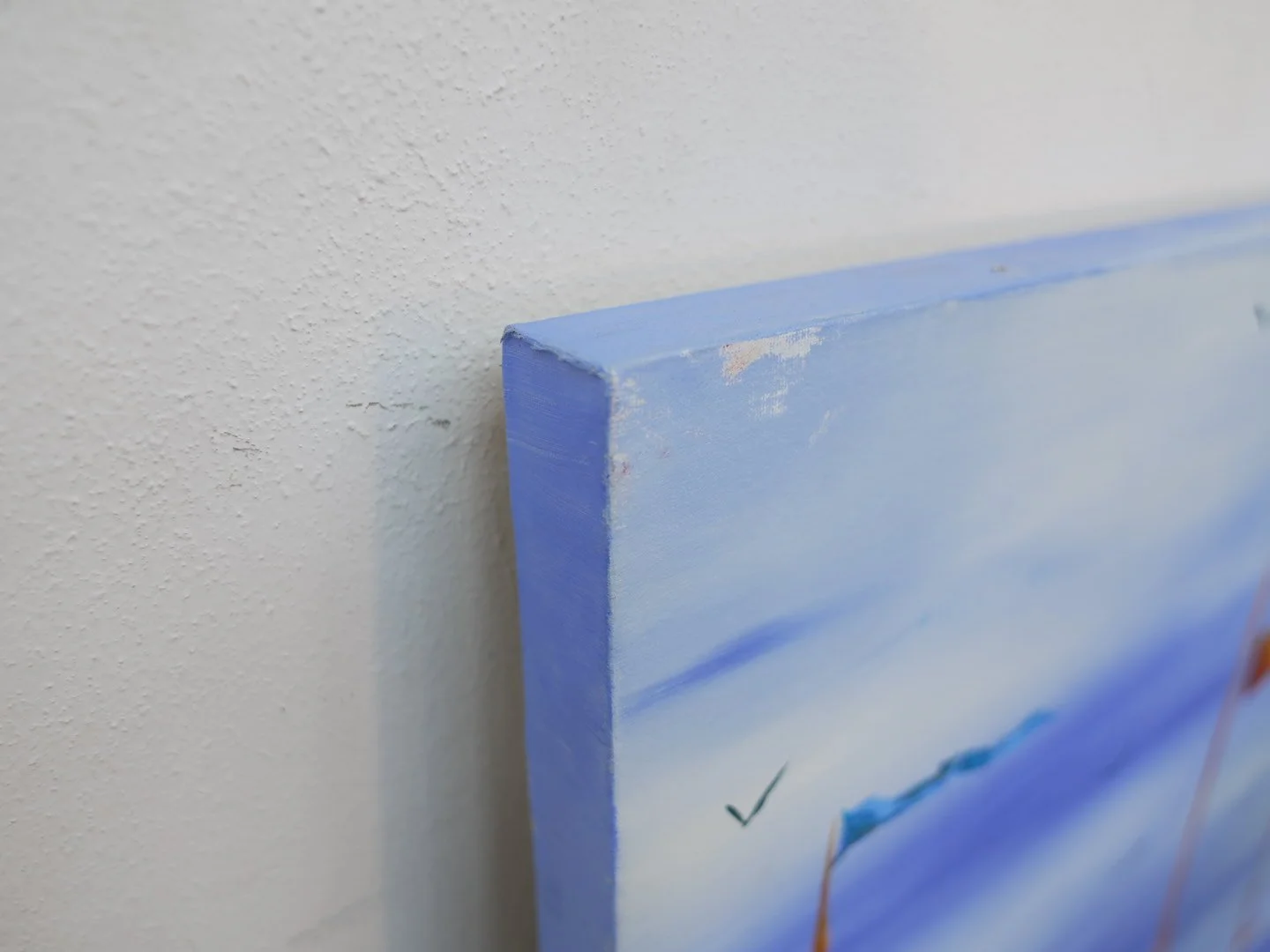 Photo Dec 30 2025, 6 12 22 PM.jpg