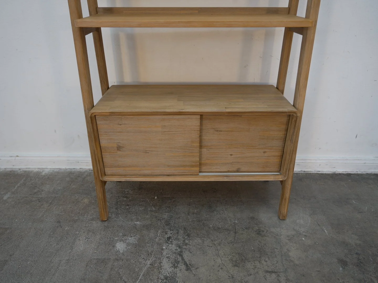 Photo Apr 28 2026, 4 00 02 PM.jpg