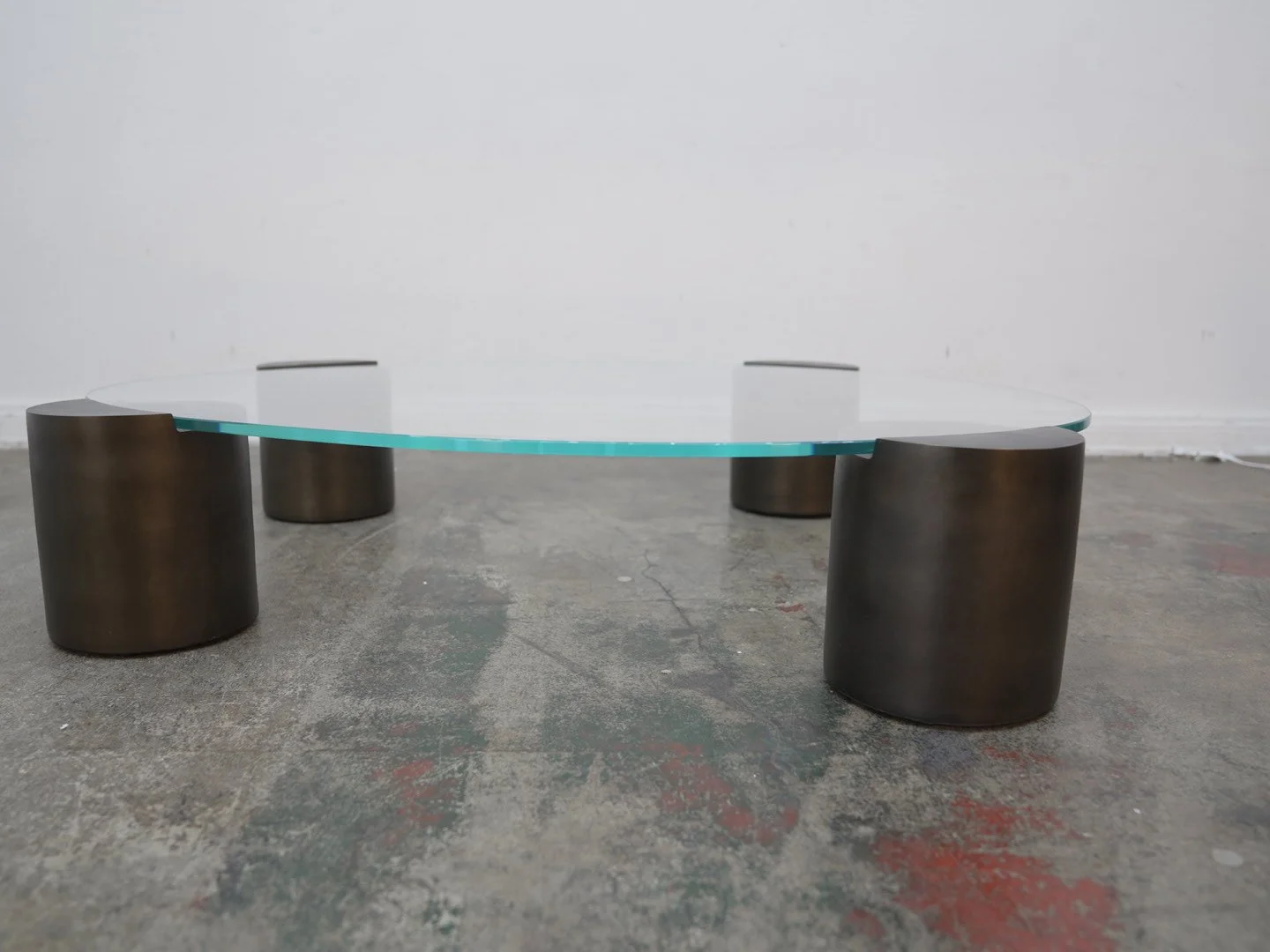 Photo Feb 12 2026, 5 50 06 PM.jpg