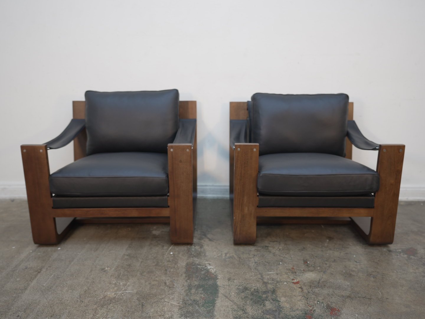 Photo Mar 27 2026, 4 45 00 PM.jpg