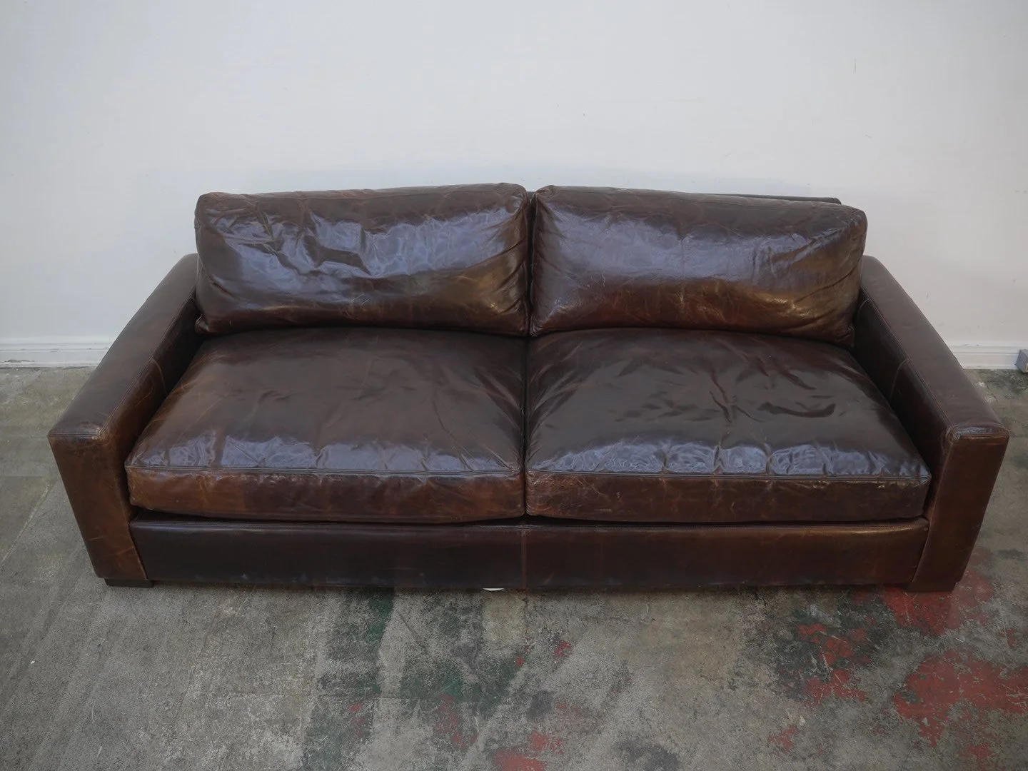 Photo Mar 05 2026, 3 08 41 PM.jpg