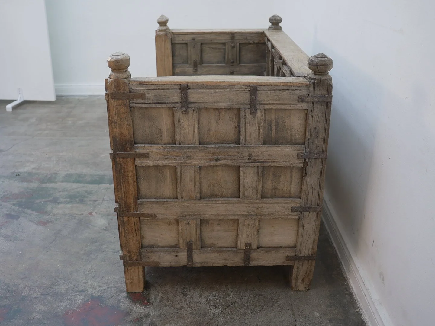 Photo Mar 05 2026, 3 46 12 PM.jpg