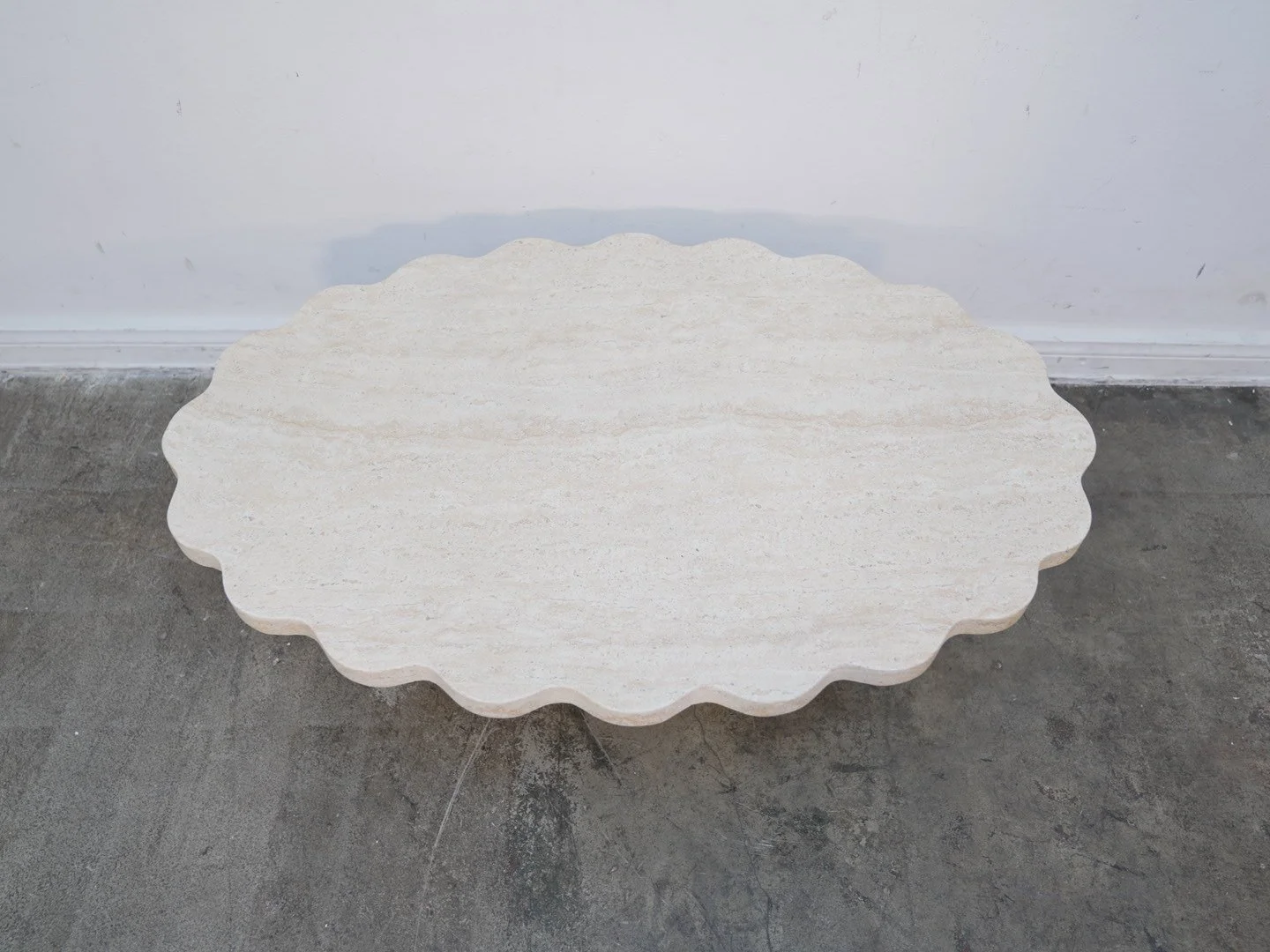 Photo Feb 26 2026, 5 27 32 PM.jpg