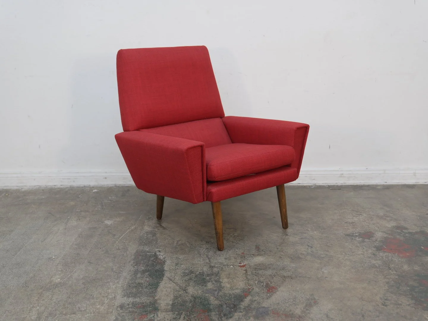 Photo Jan 20 2026, 12 12 20 PM.jpg